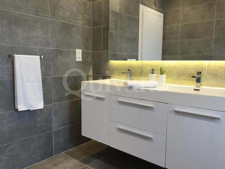 Kappara, Furnished Maisonette