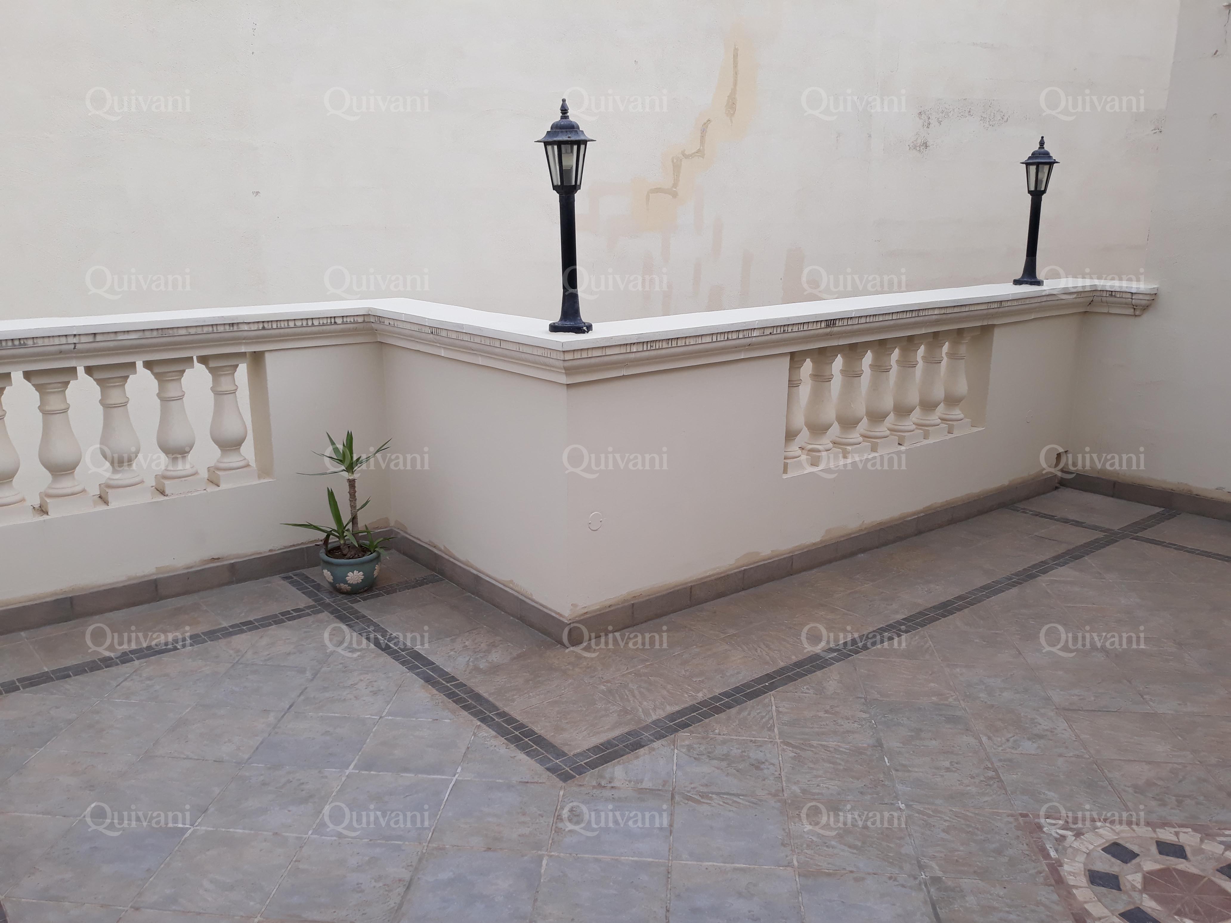 Birkirkara, Furnished Apartment
