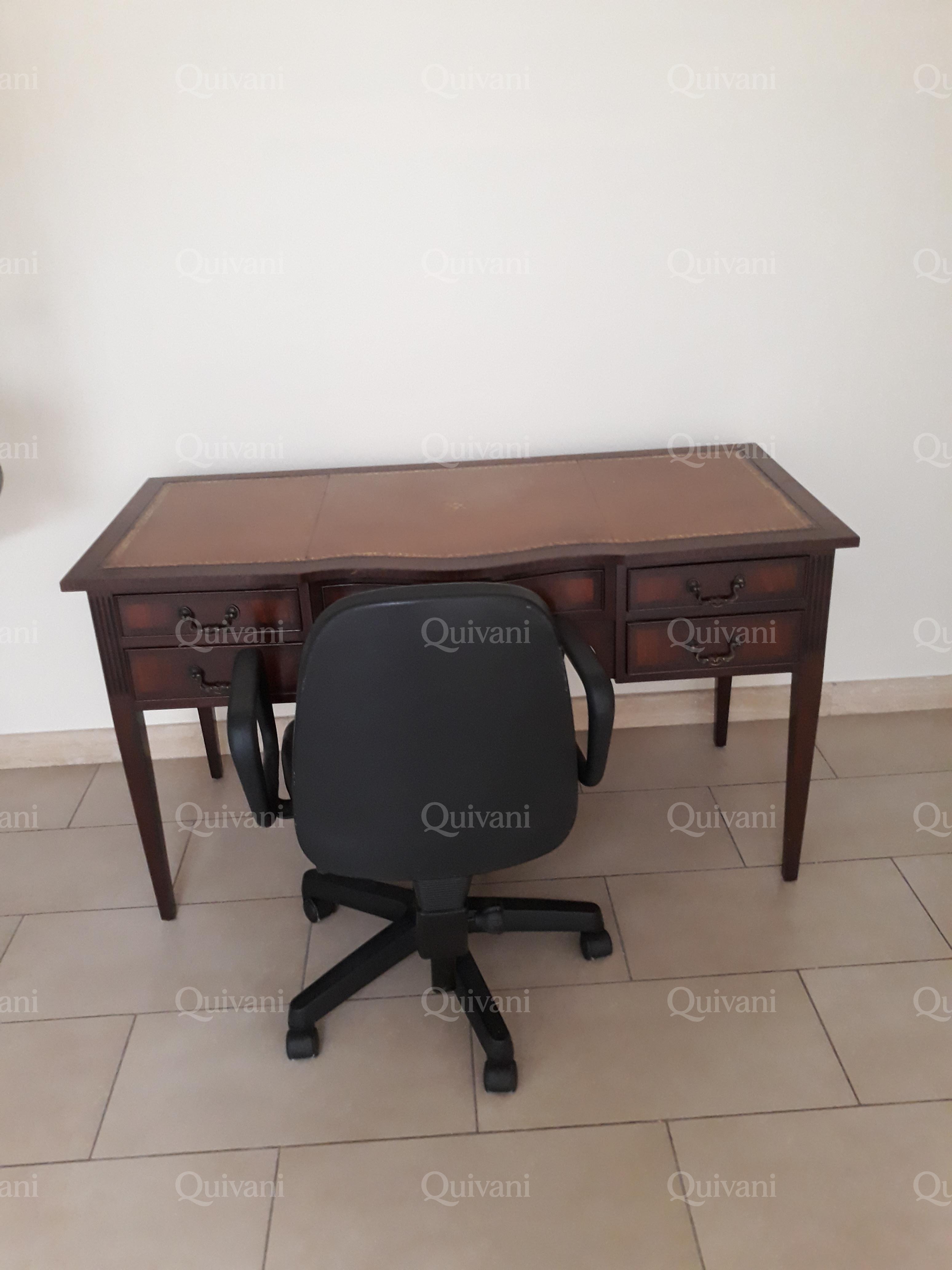 Birkirkara, Furnished Apartment