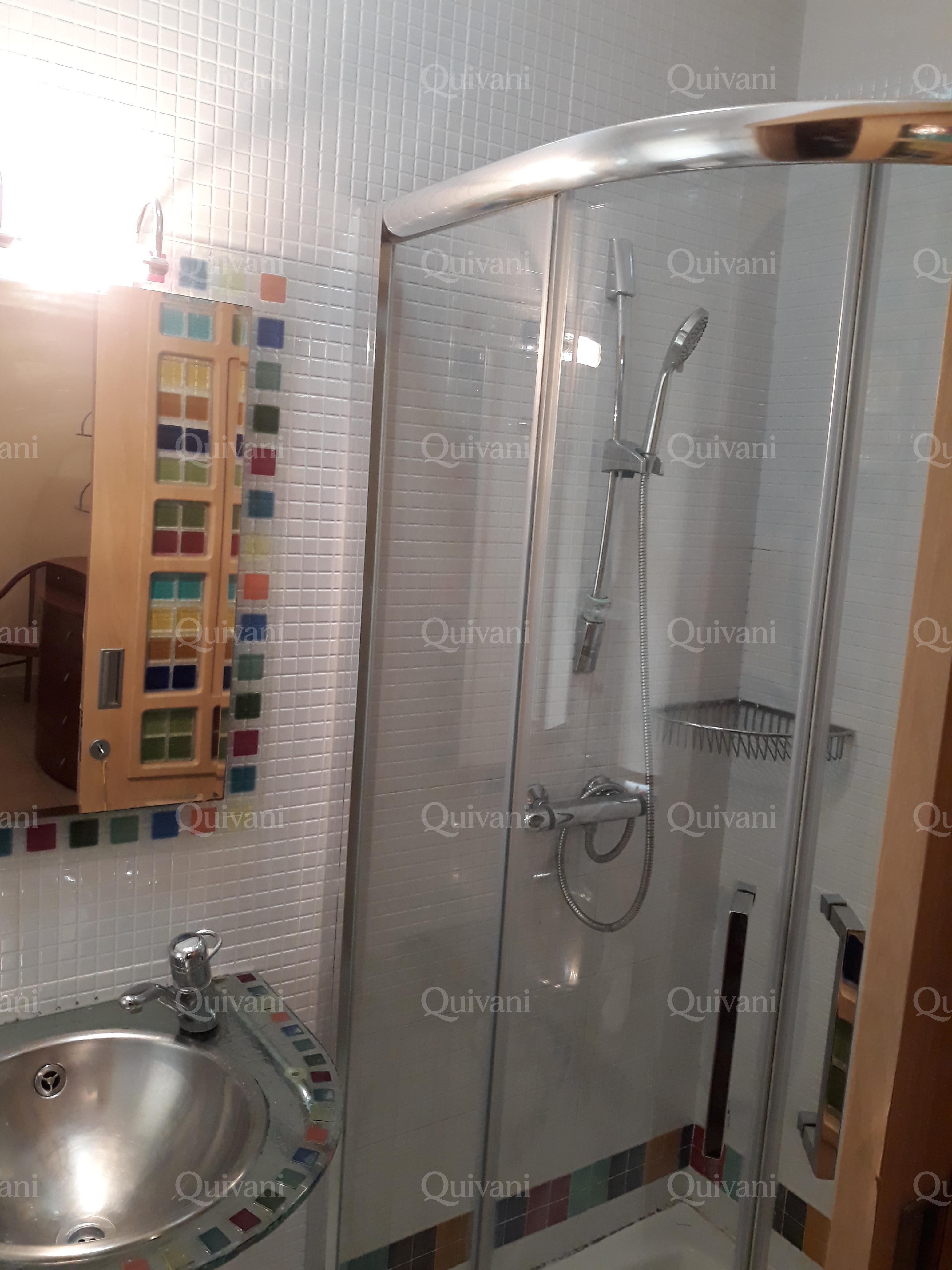 Birkirkara, Furnished Apartment