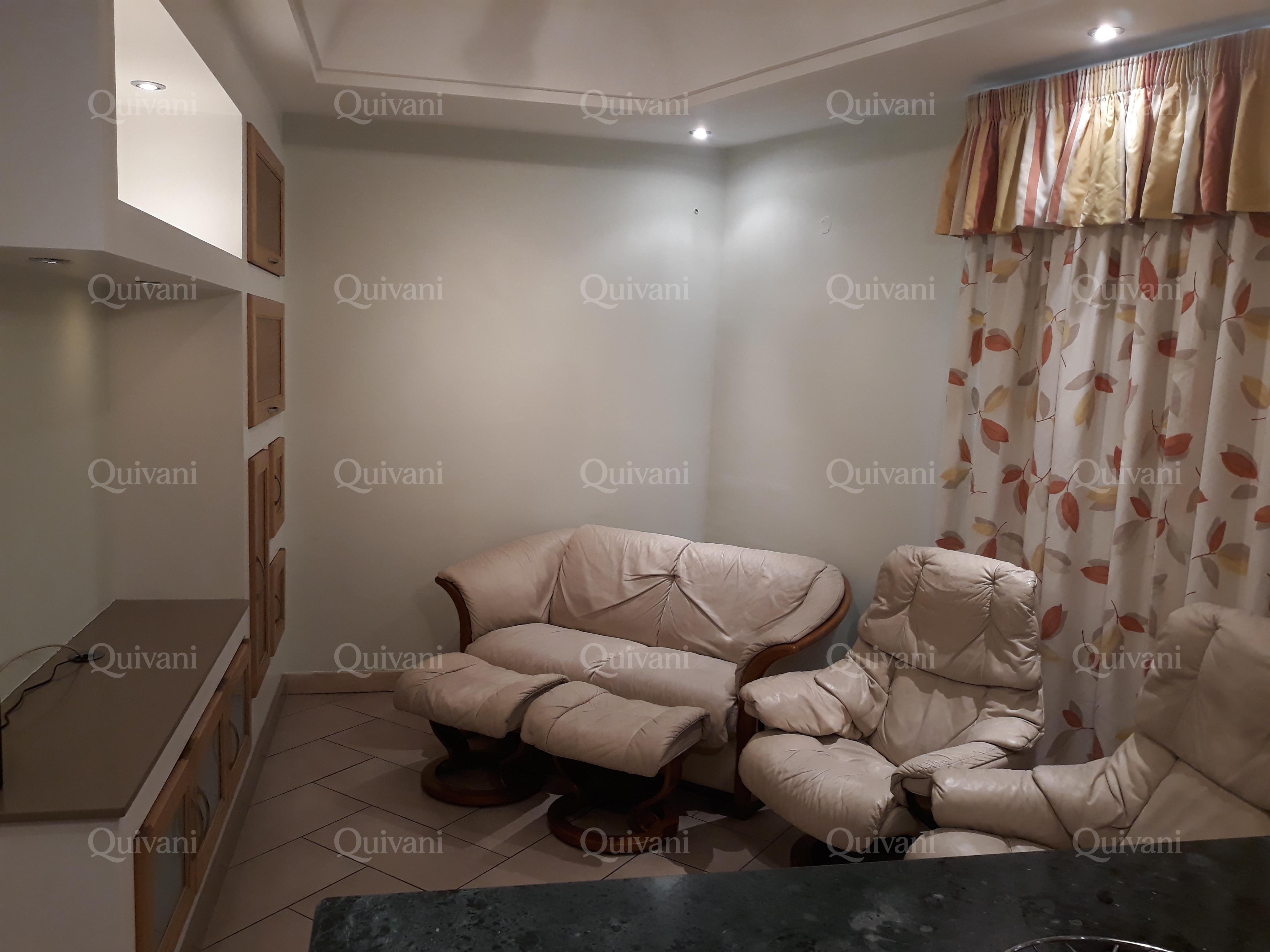 Birkirkara, Furnished Apartment