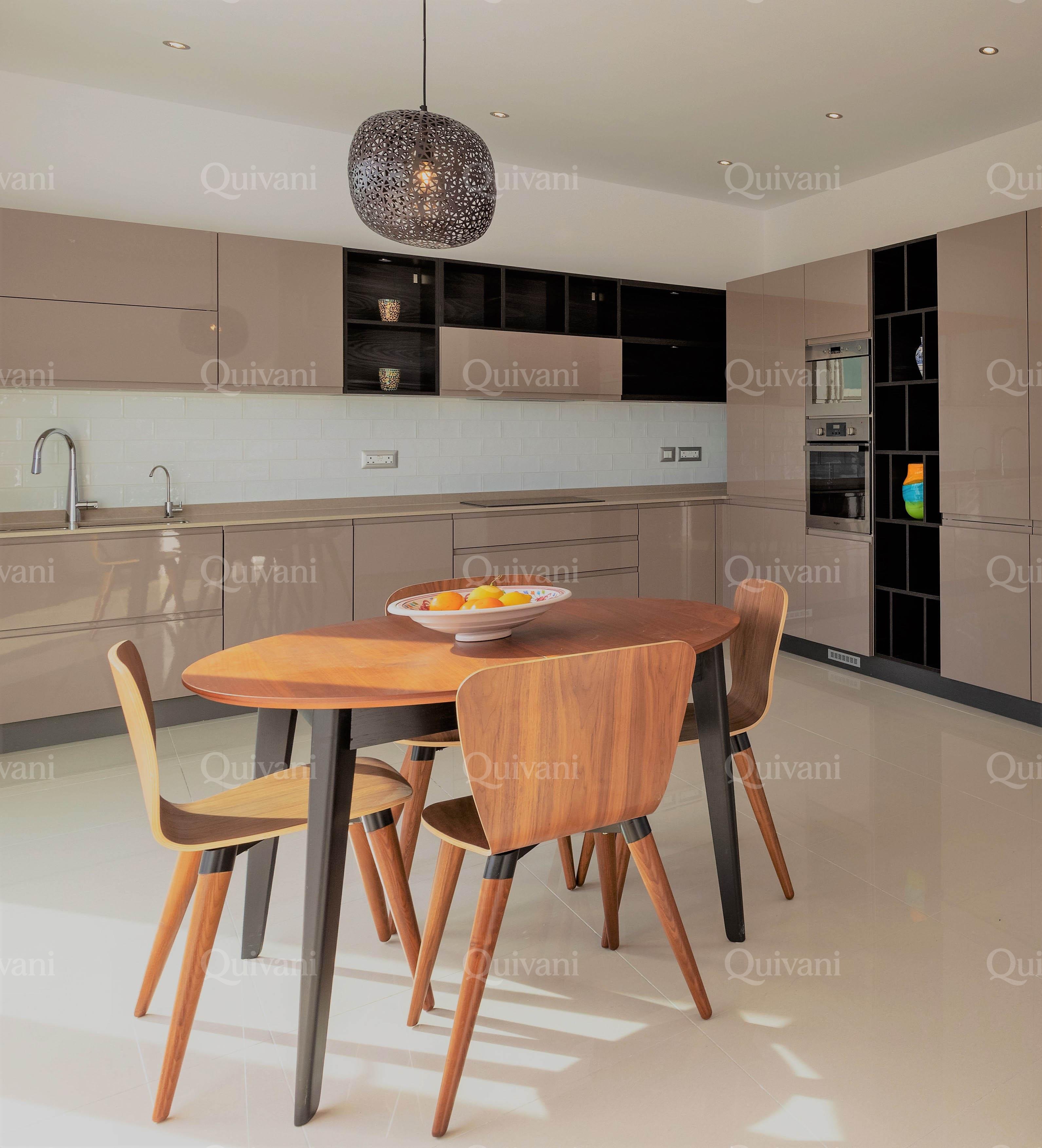 Swieqi, Furnished Duplex Penthouse