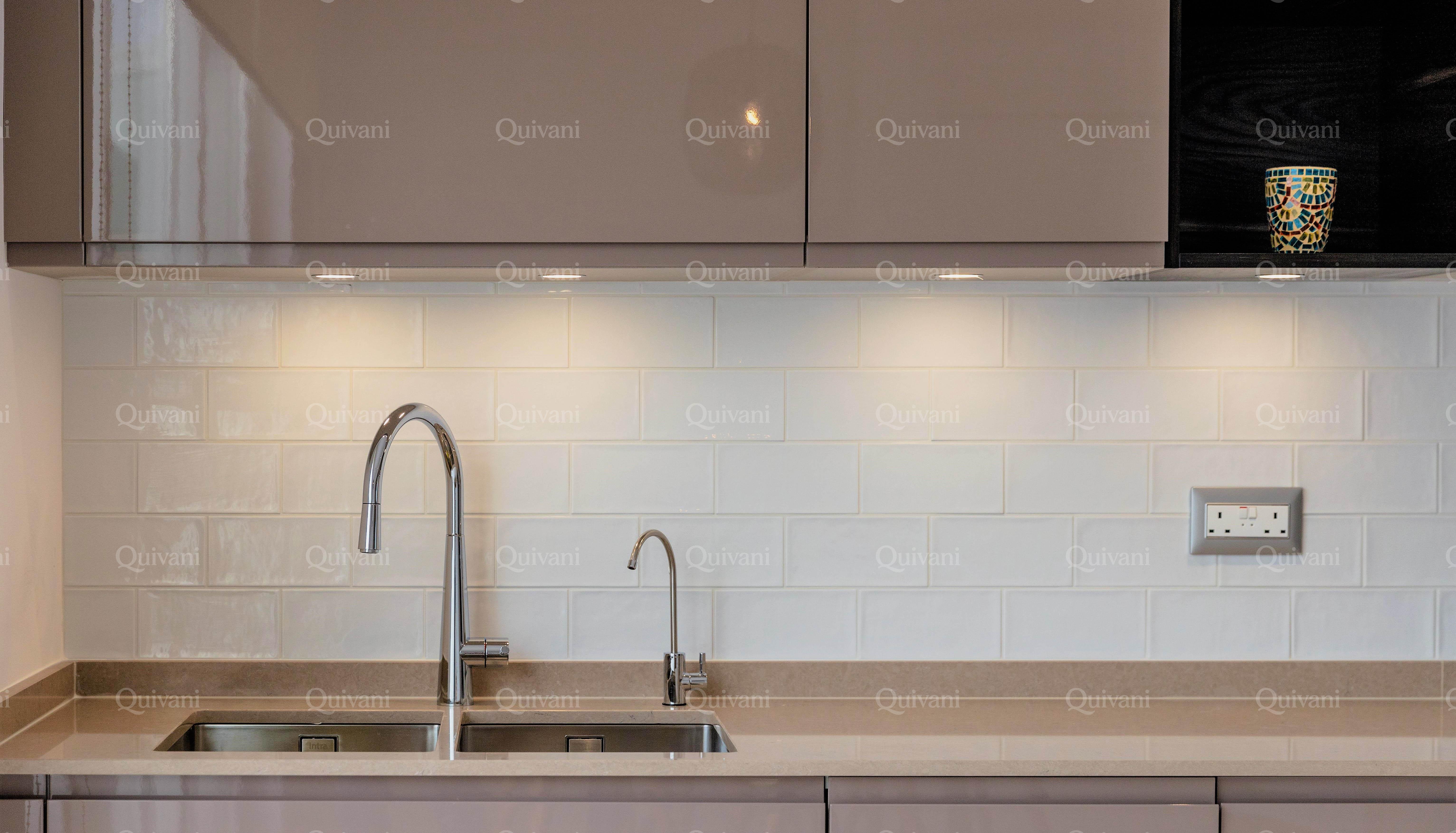 Swieqi, Furnished Duplex Penthouse