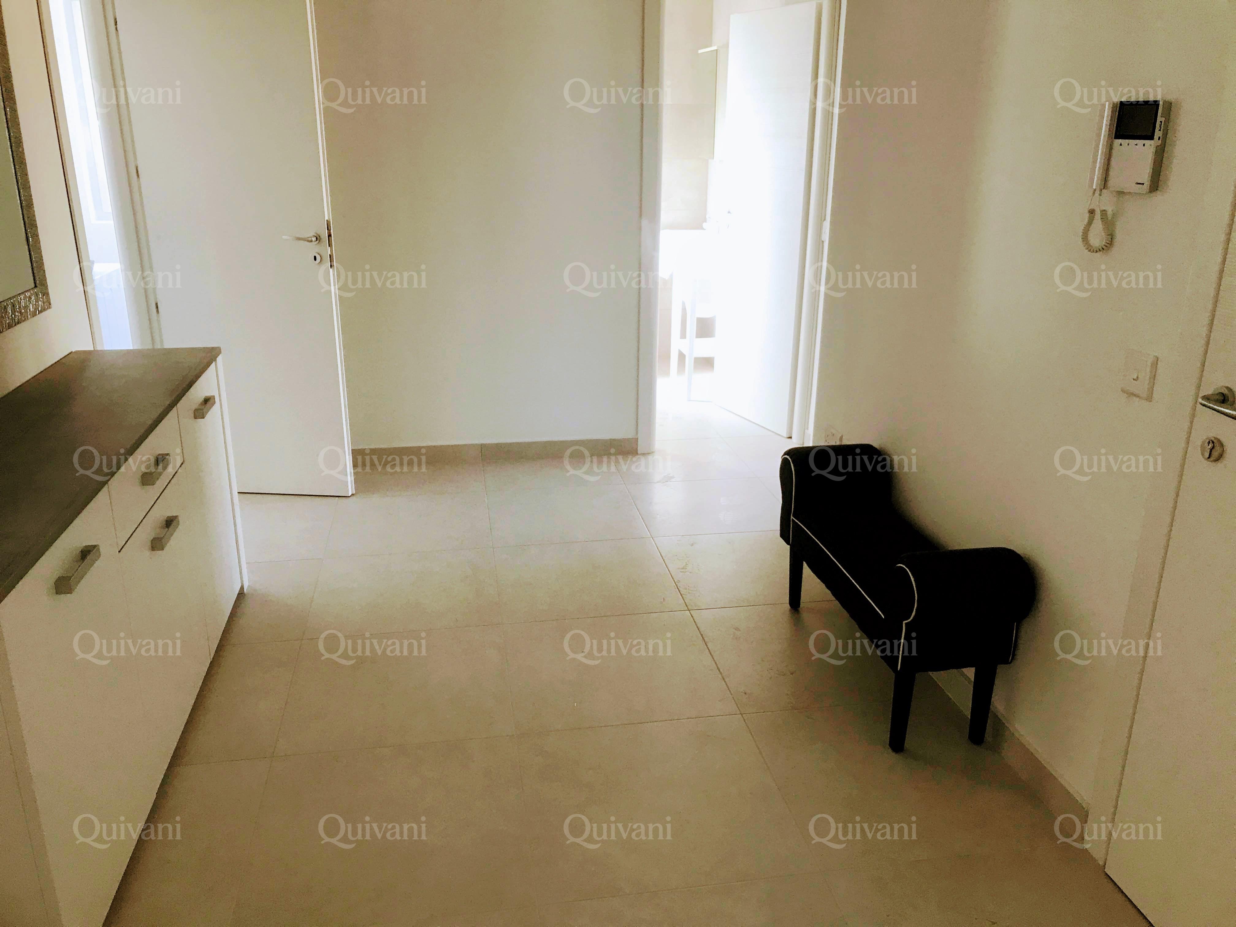 Gzira, Furnished Duplex Penthouse