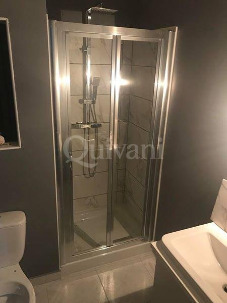 Gzira, Furnished Apartment