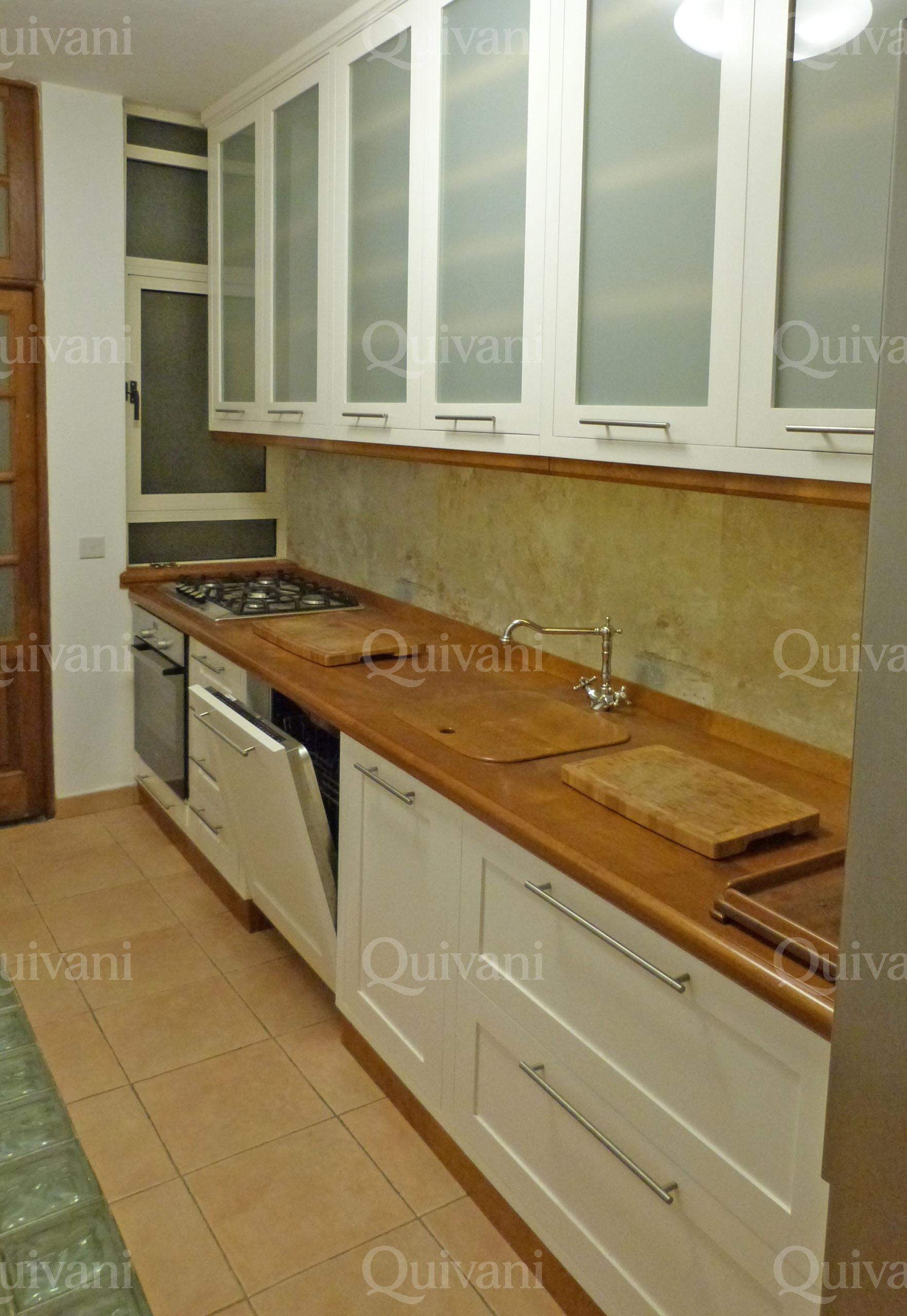Sliema, Furnished Apartment