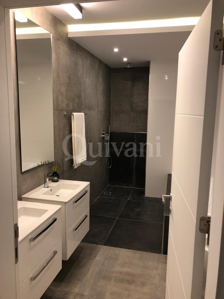 St Julians, Furnished Apartment