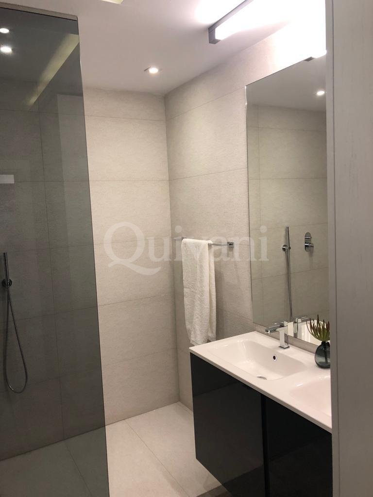 St Julians, Furnished Apartment