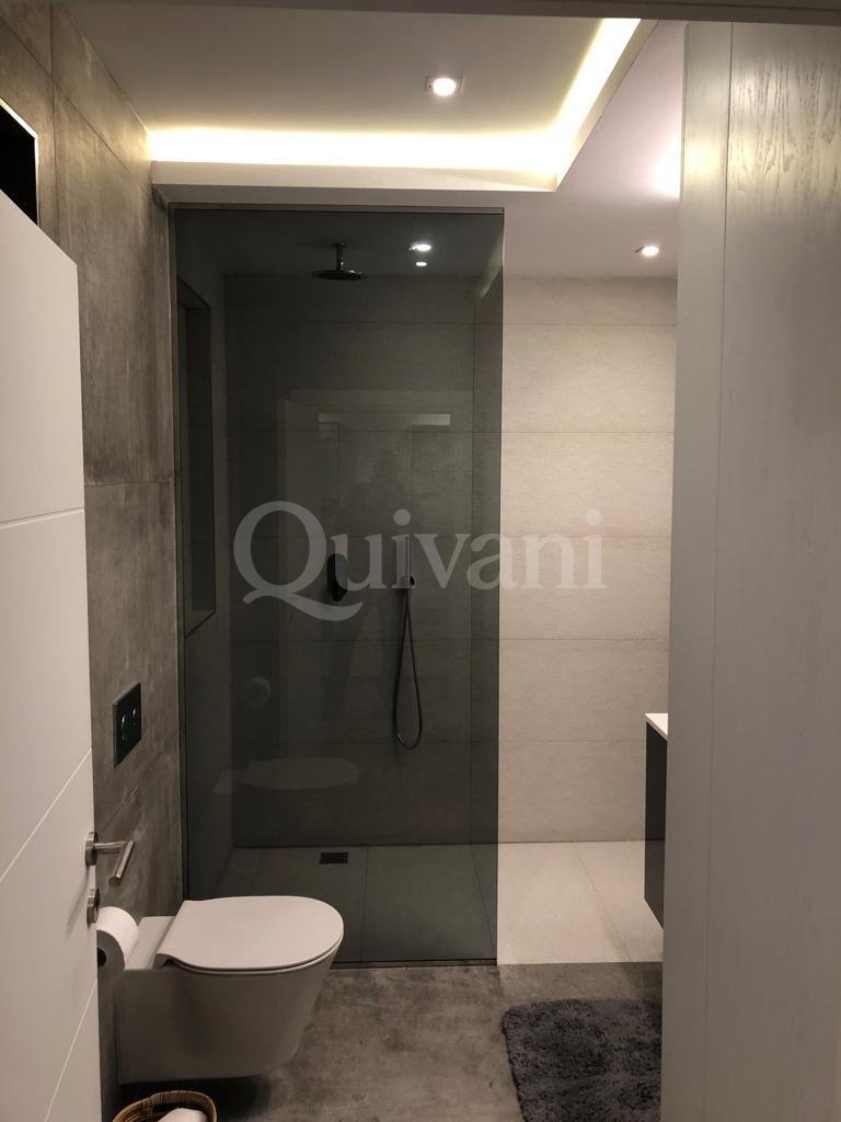 St Julians, Furnished Apartment
