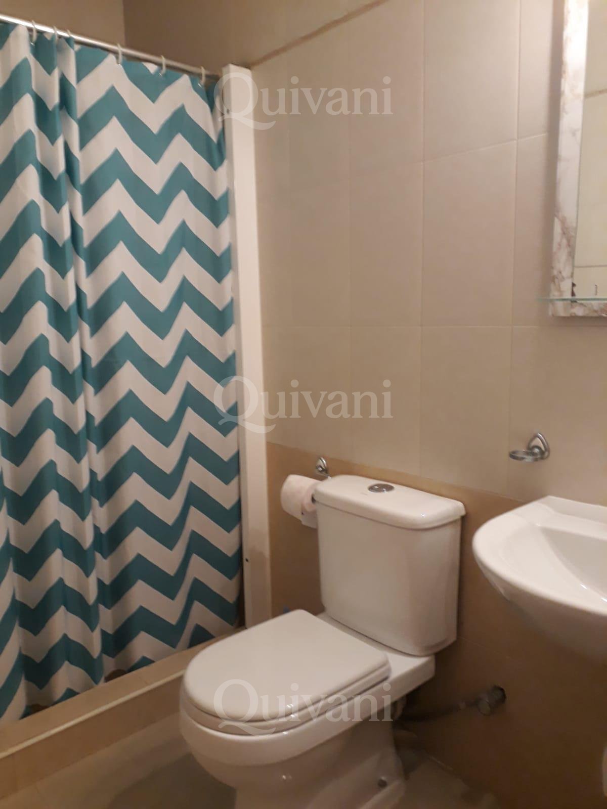 Sliema, Furnished Apartment