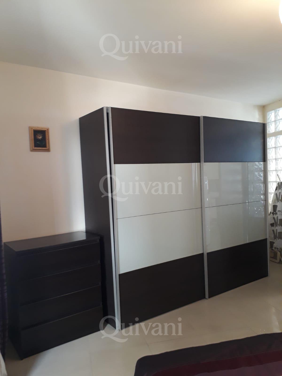 Sliema, Furnished Apartment
