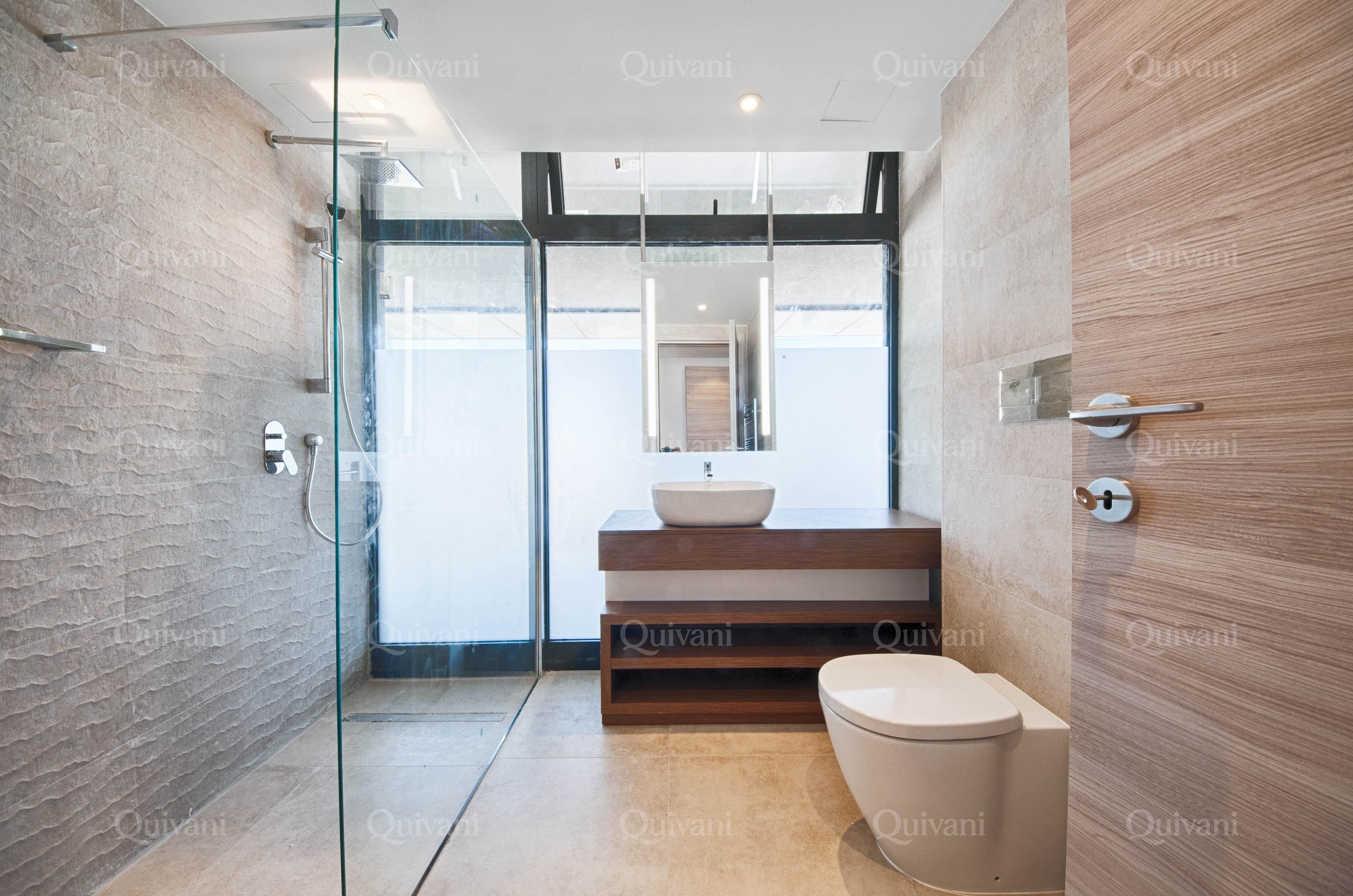 Gzira, Furnished Apartment
