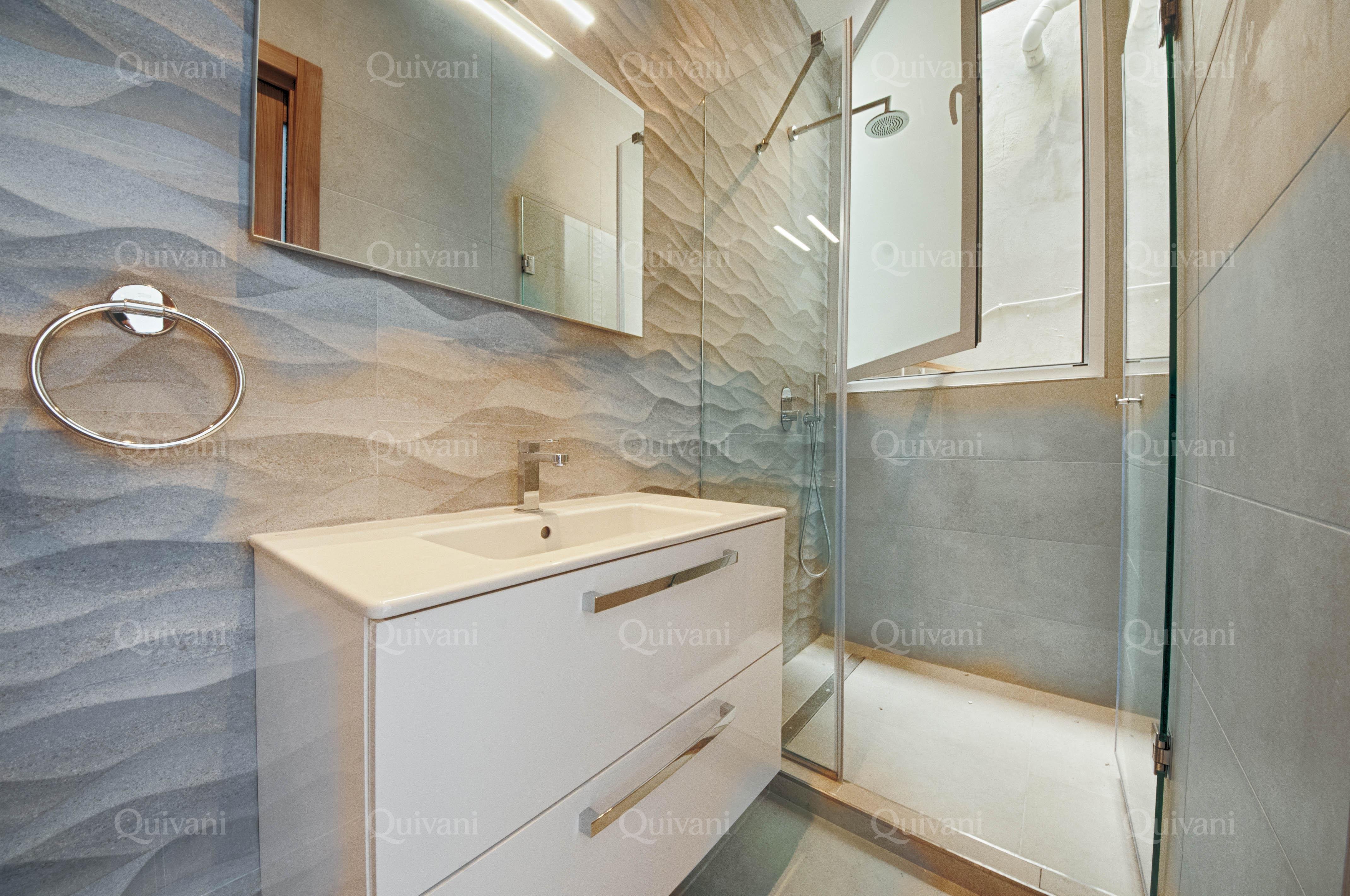 Sliema, Furnished Duplex Penthouse