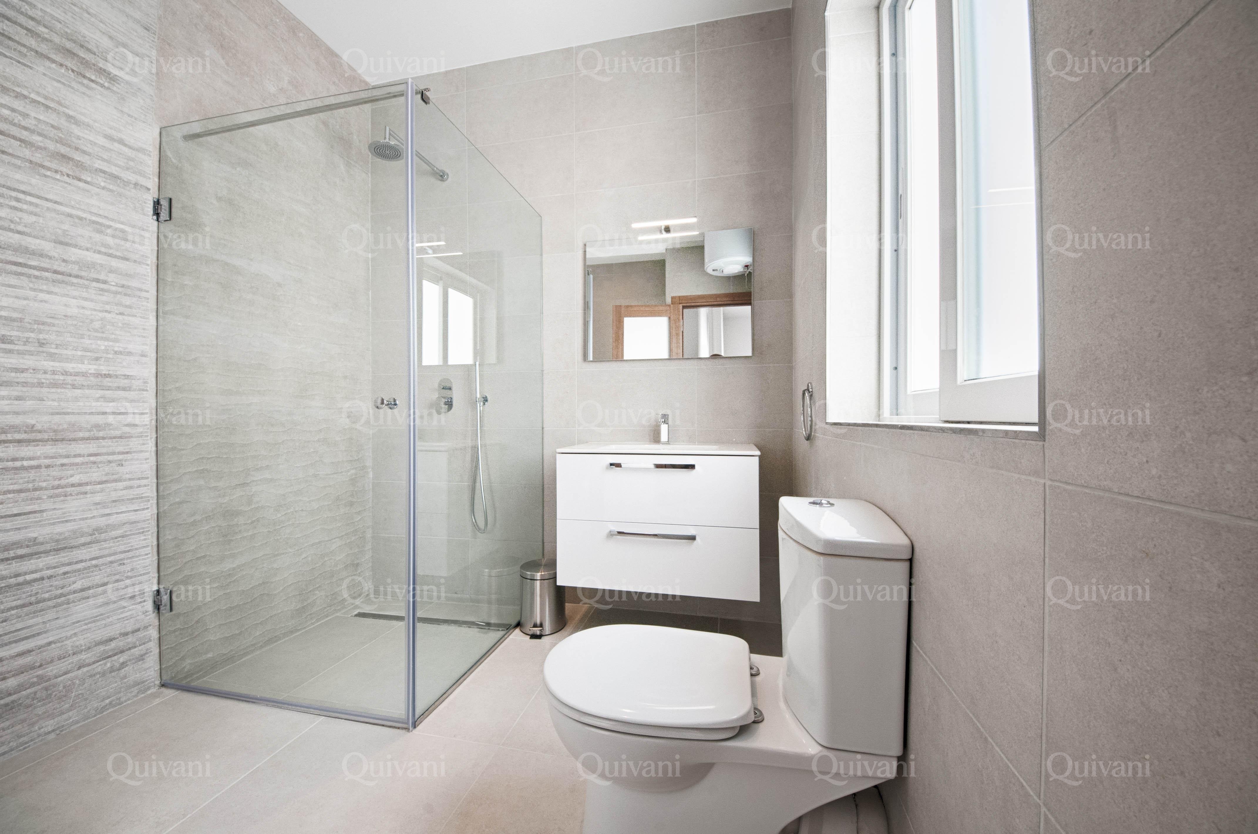 Sliema, Furnished Duplex Penthouse