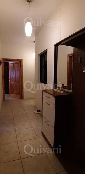 Msida, Furnished Apartment