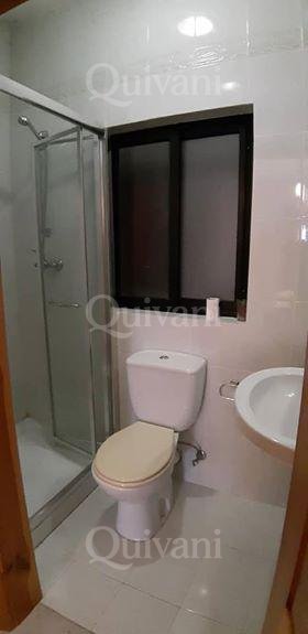 Msida, Furnished Apartment