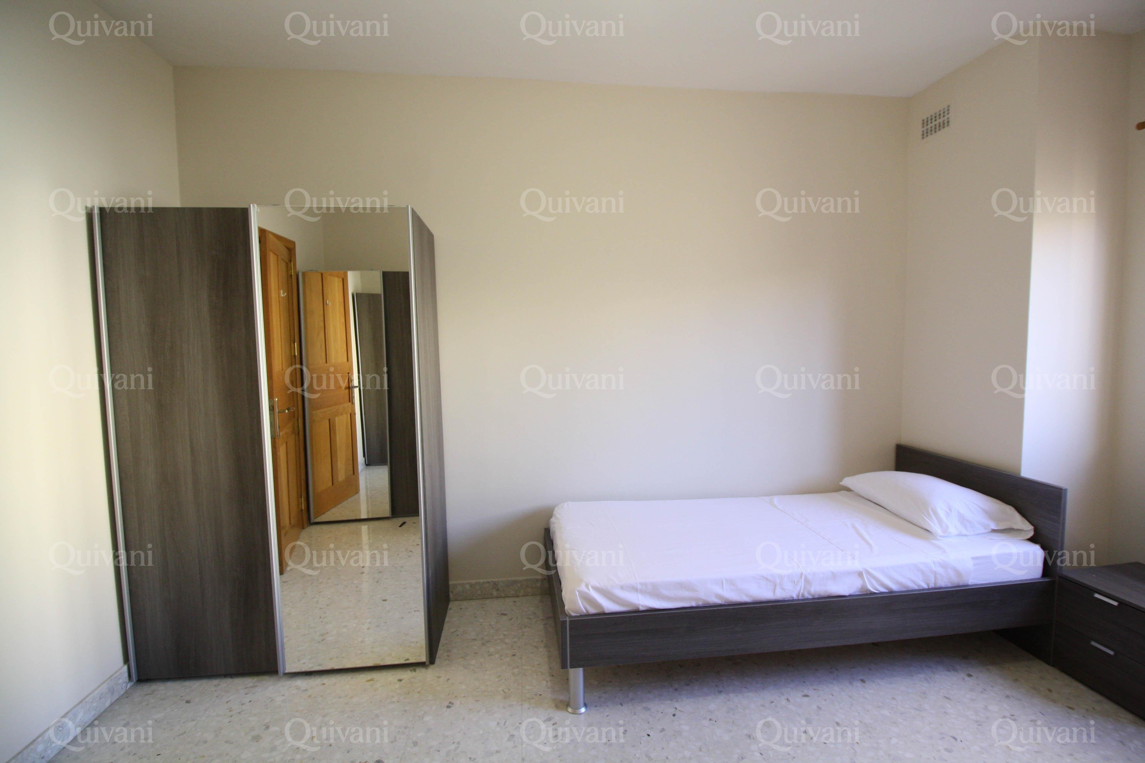 Sliema, Furnished Apartment