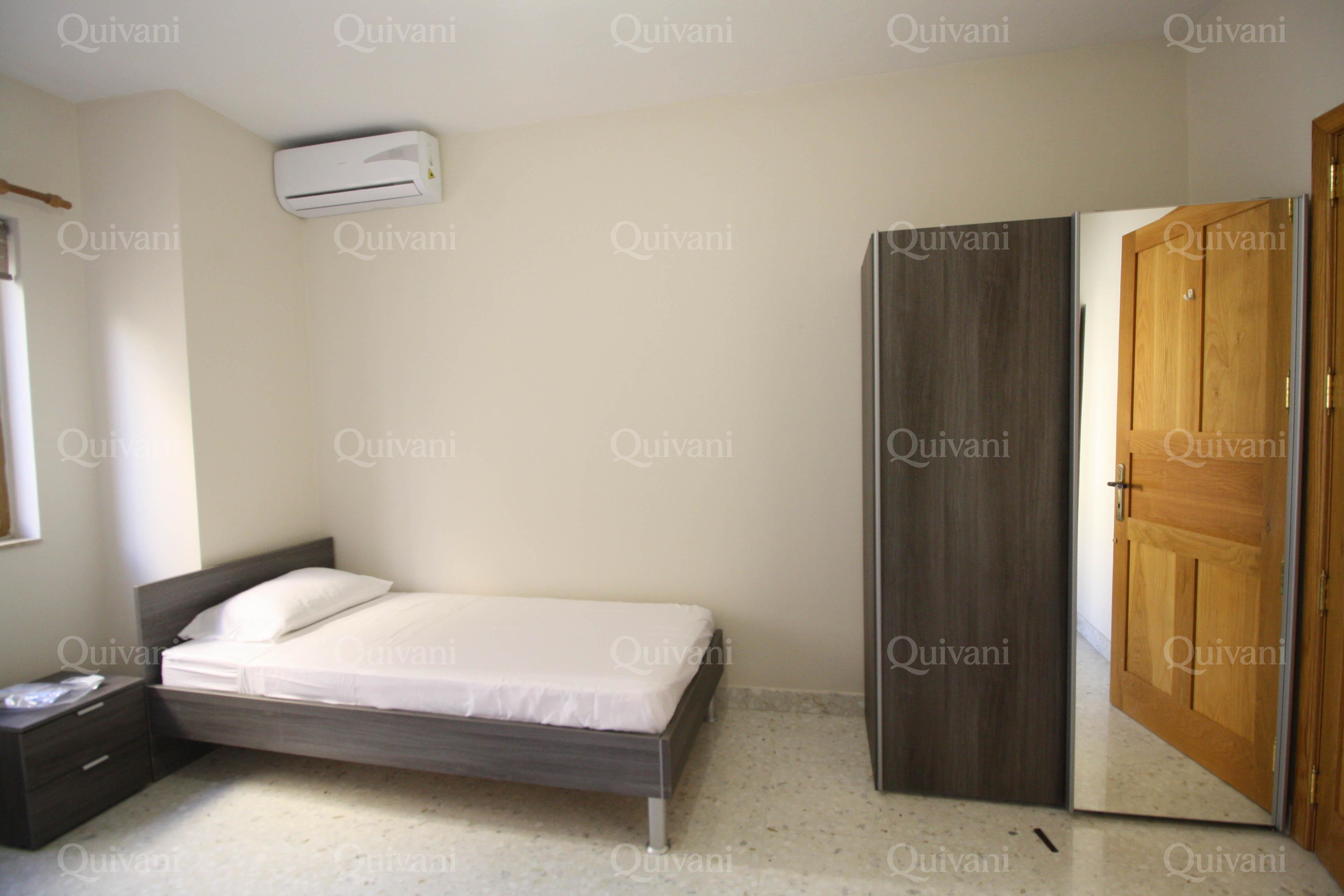 Sliema, Furnished Apartment