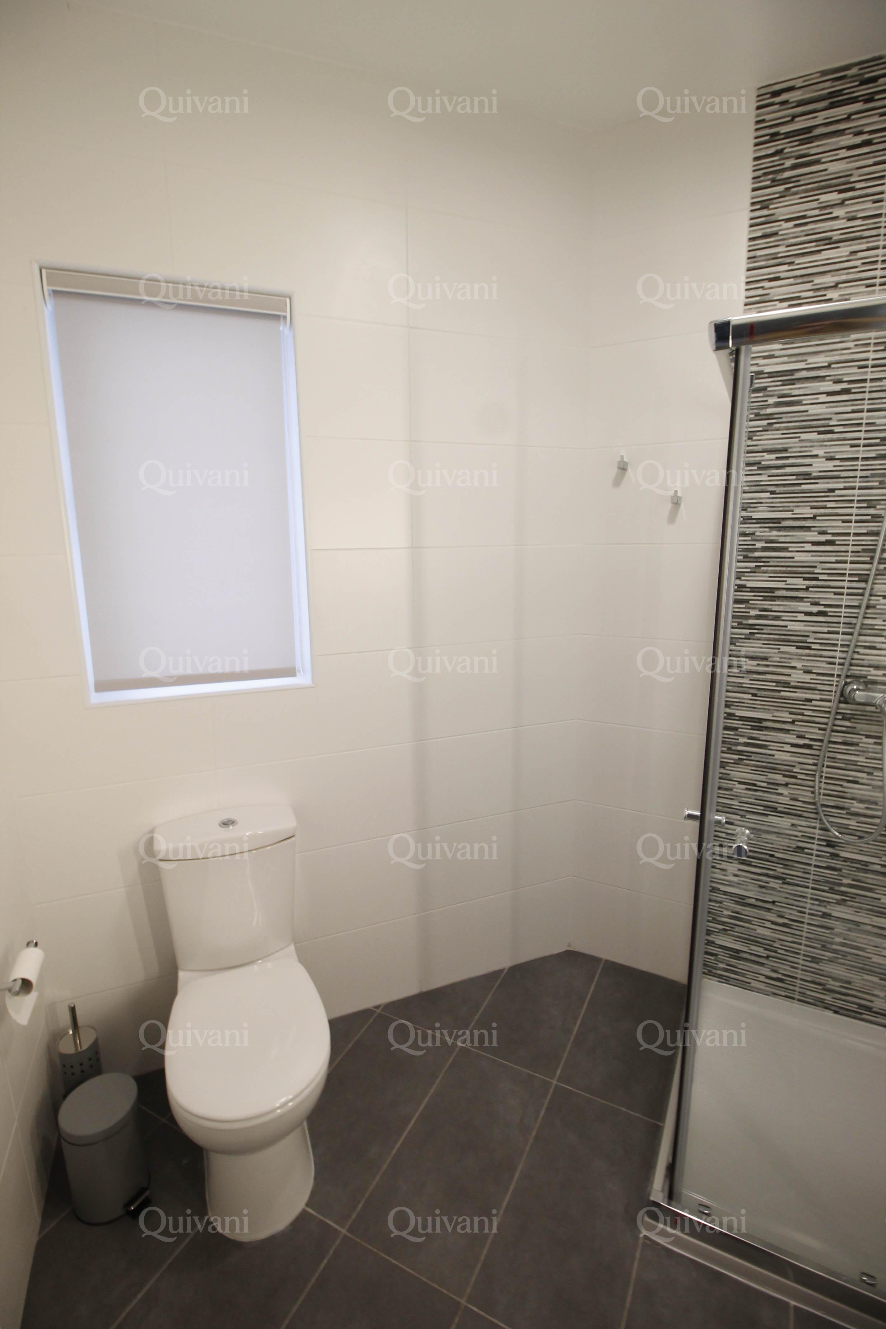 Sliema, Furnished Apartment