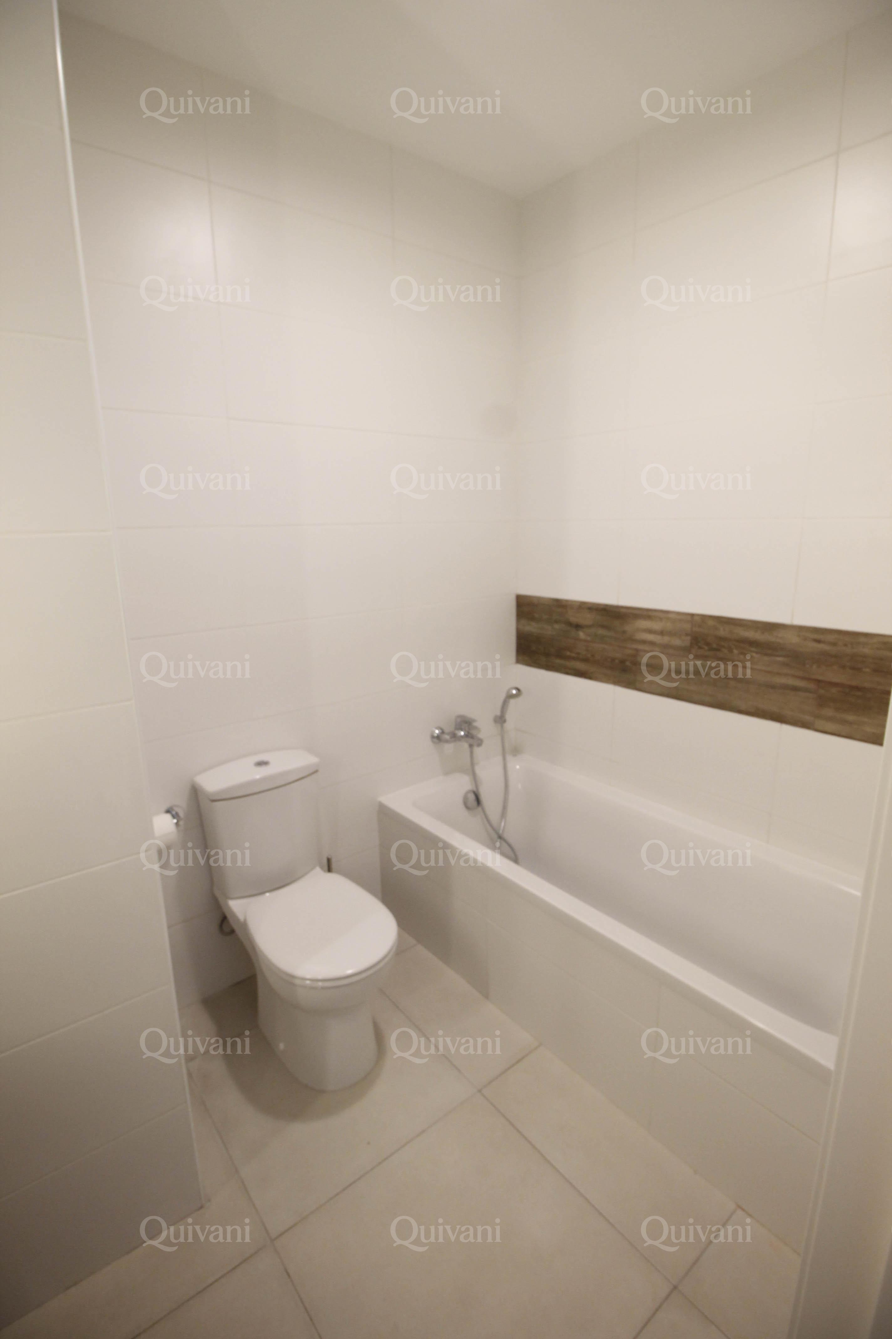 Sliema, Furnished Apartment