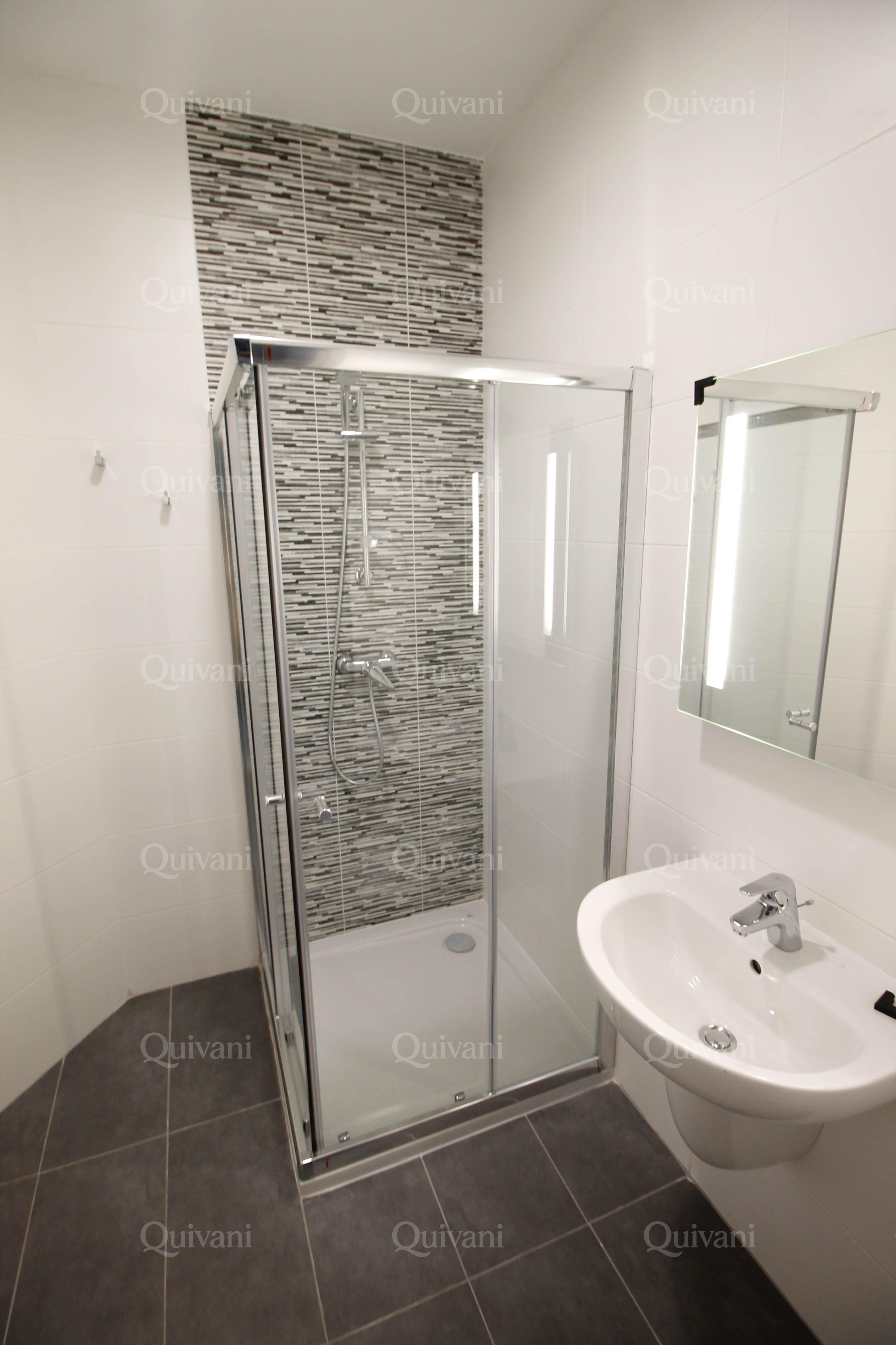 Sliema, Furnished Apartment