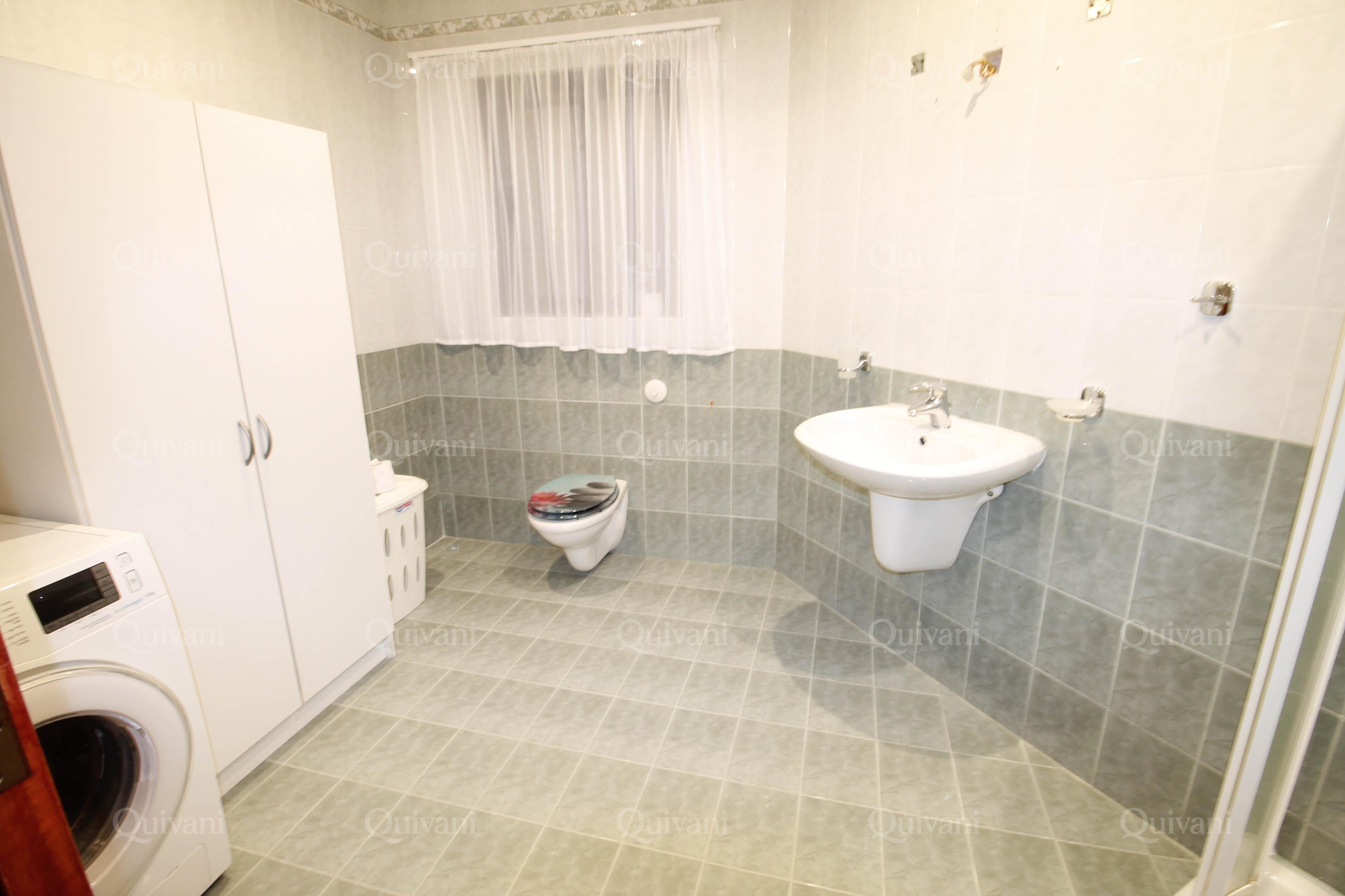 Gzira, Furnished Apartment
