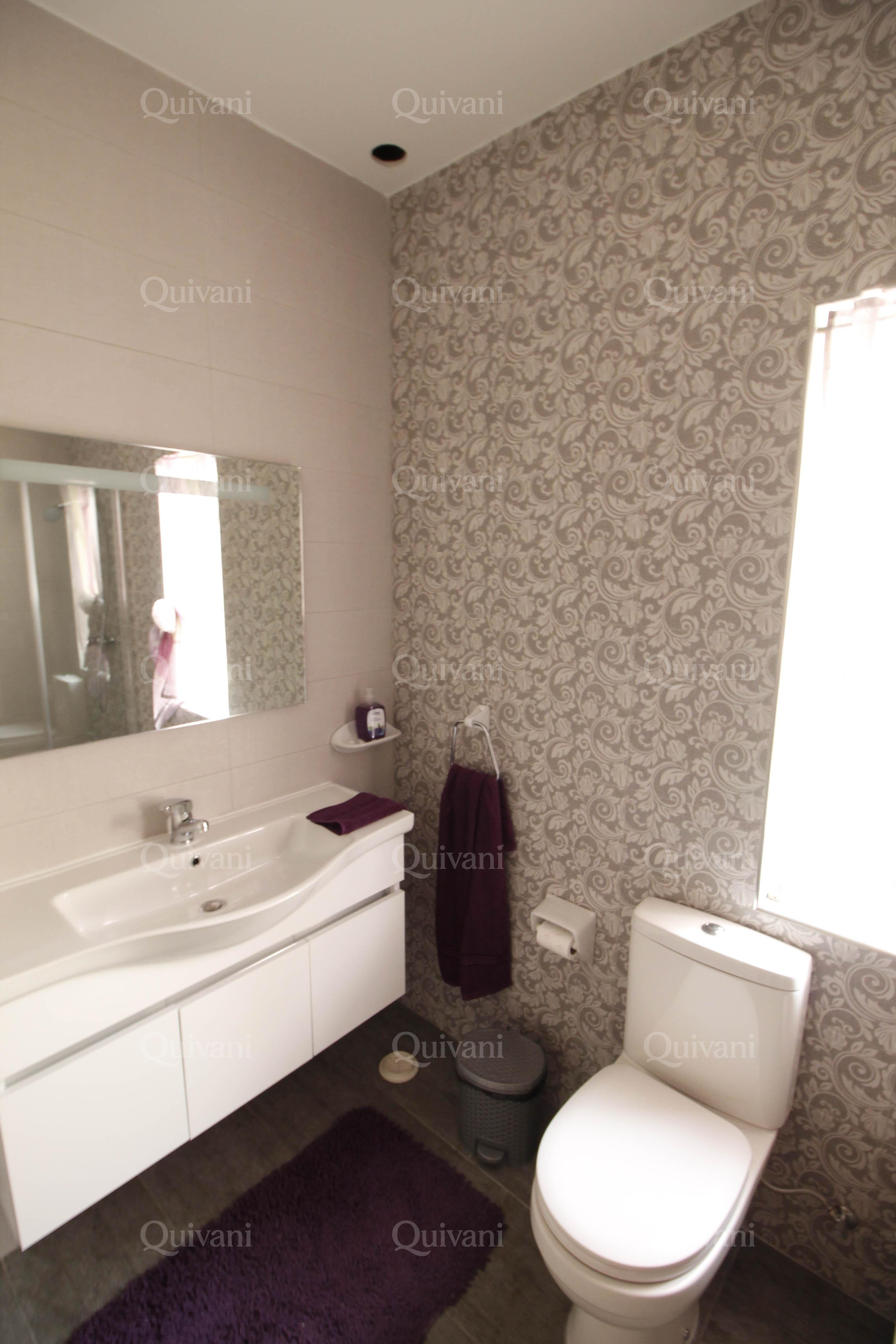Ghaxaq, Furnished Maisonette