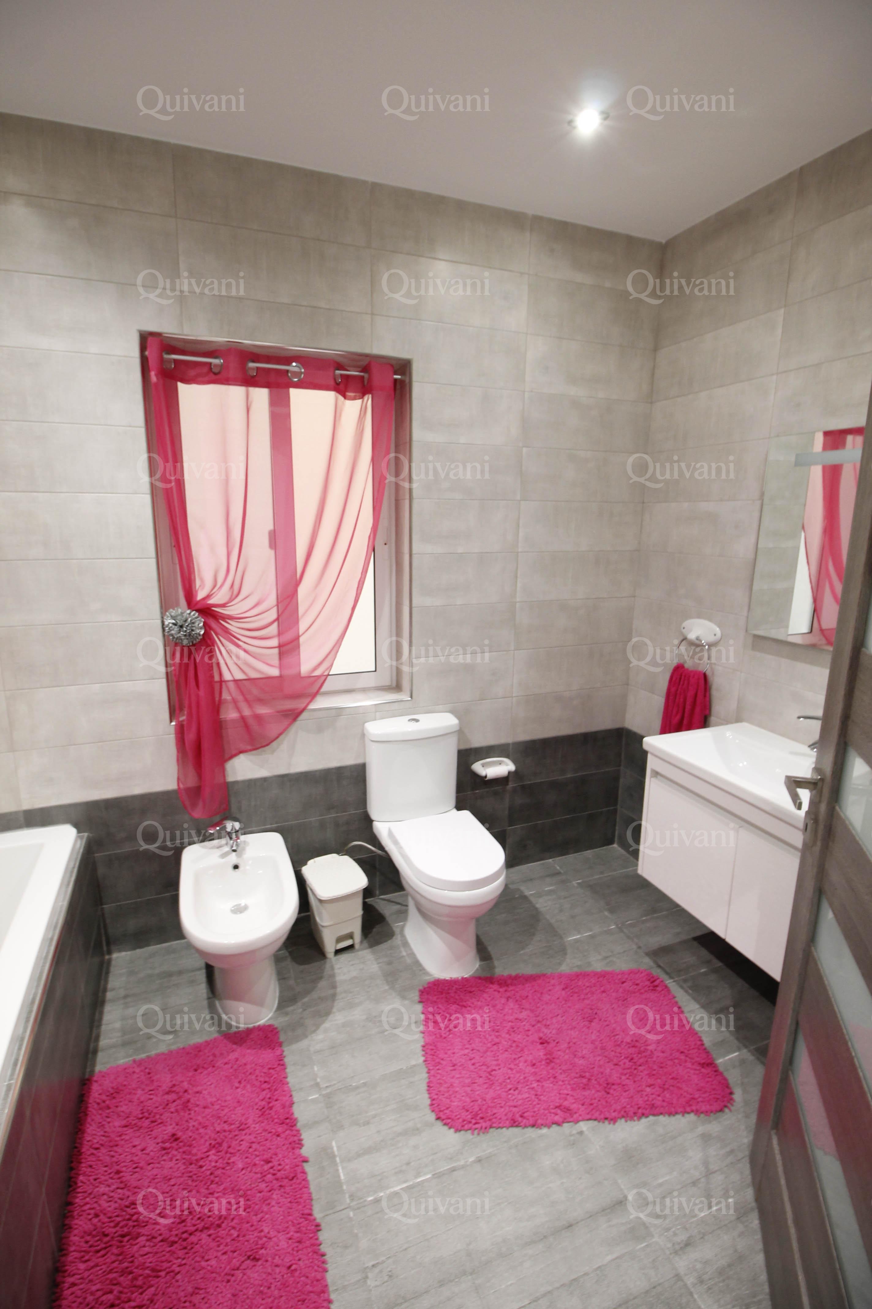 Ghaxaq, Furnished Maisonette
