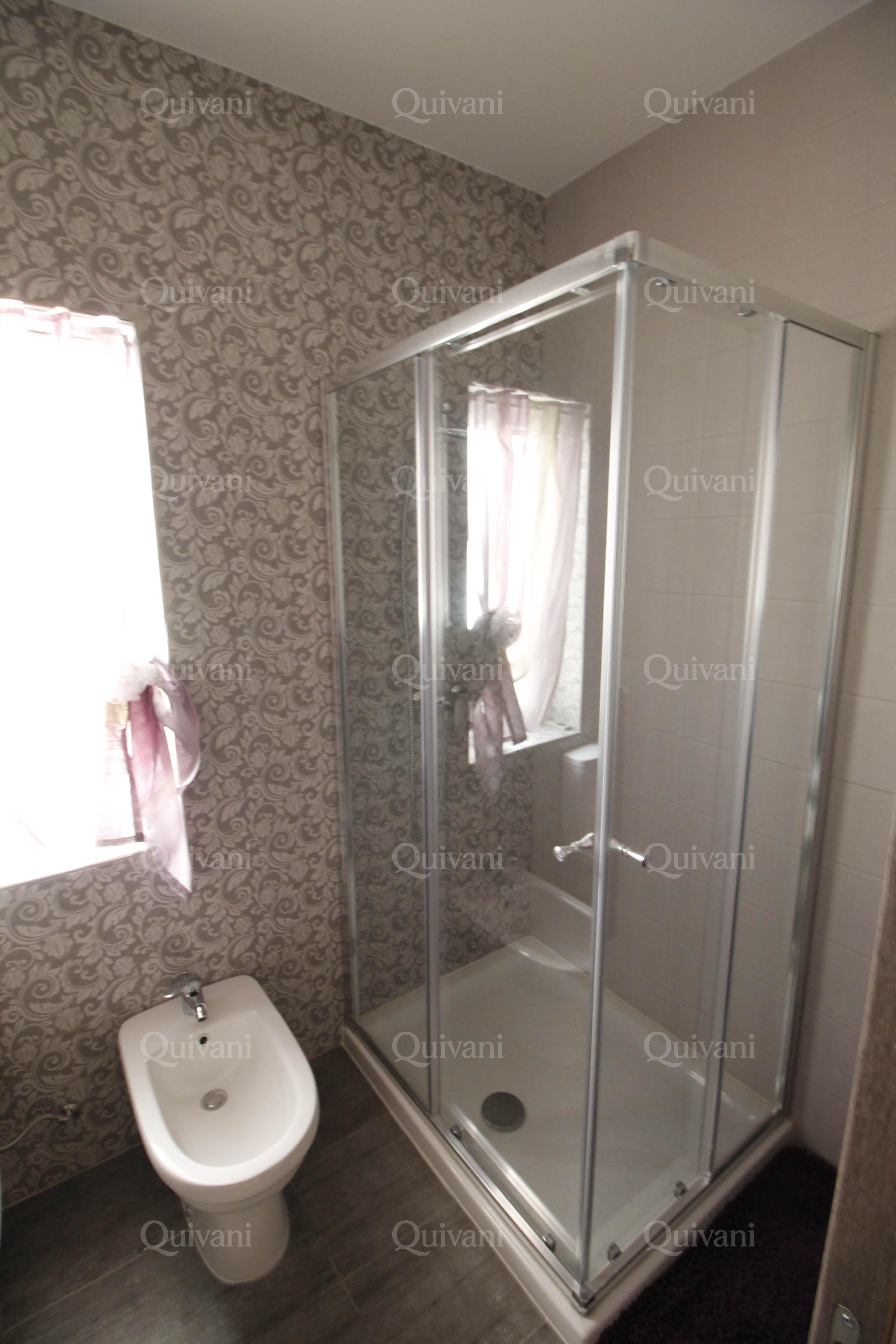 Ghaxaq, Furnished Maisonette