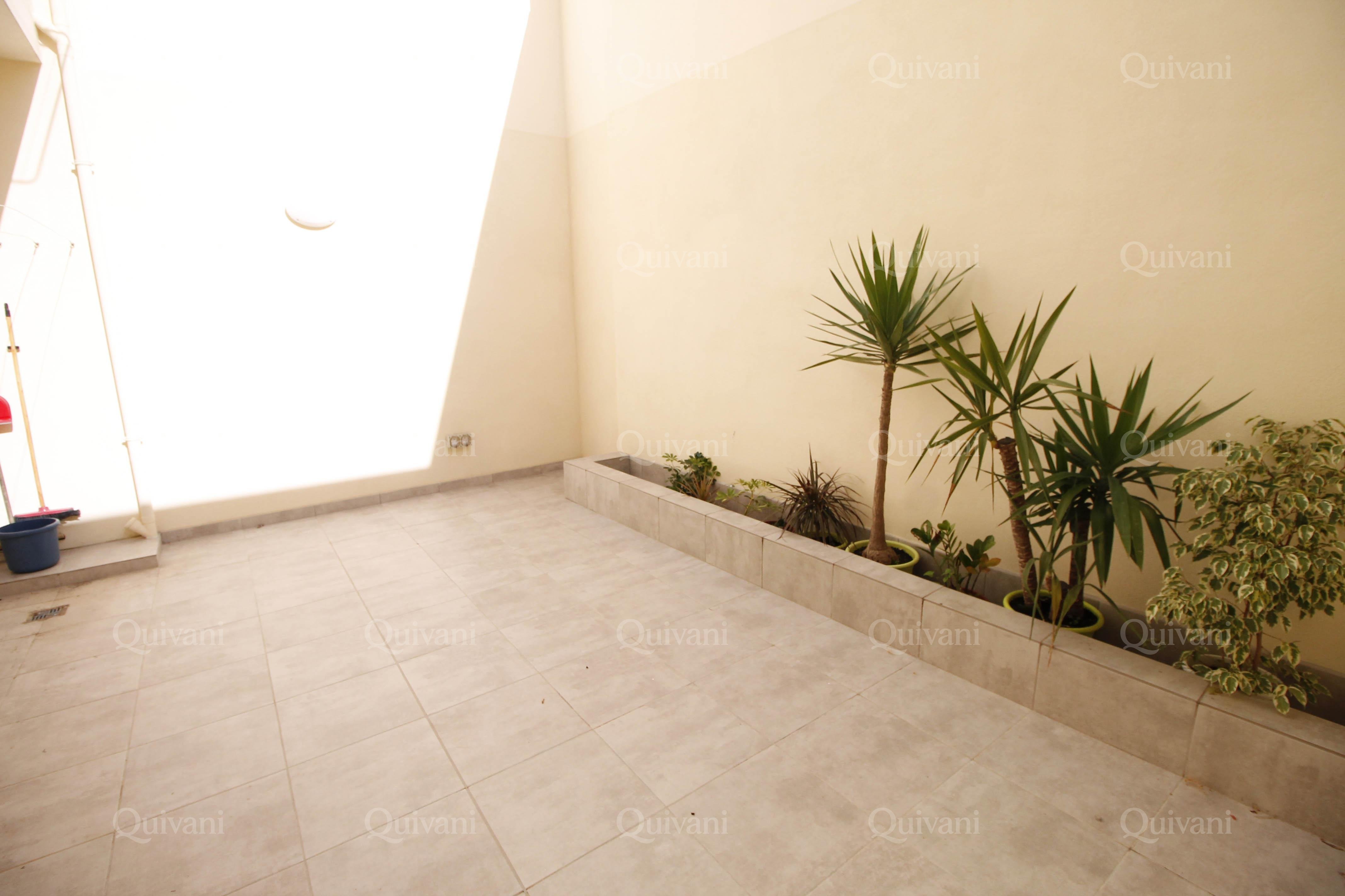 Ghaxaq, Furnished Maisonette