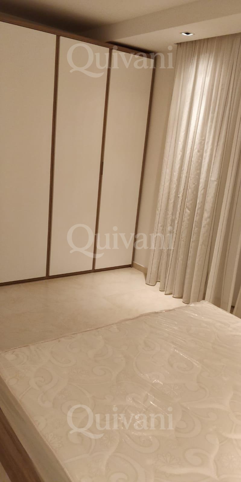 Santa Venera, Furnished Apartment