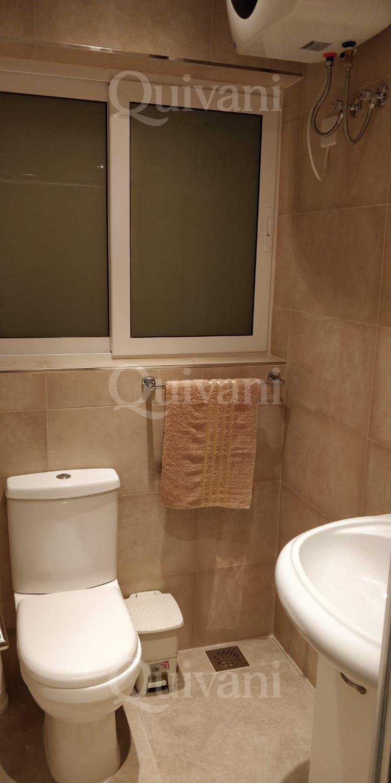 Santa Venera, Furnished Apartment