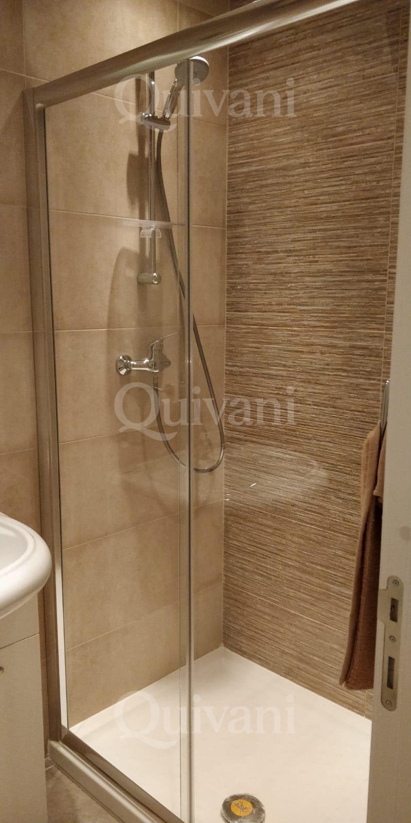 Santa Venera, Furnished Apartment