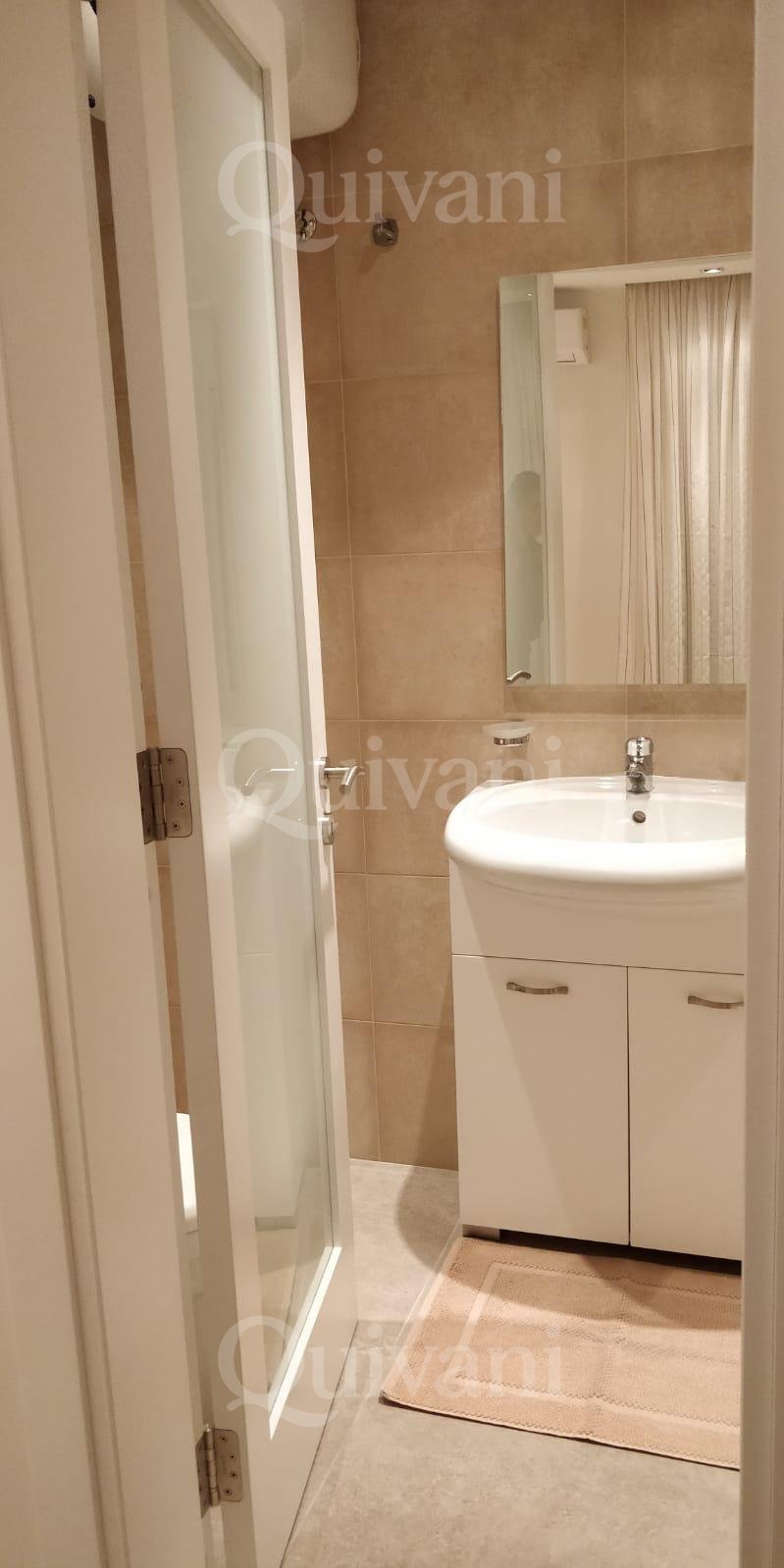 Santa Venera, Furnished Apartment