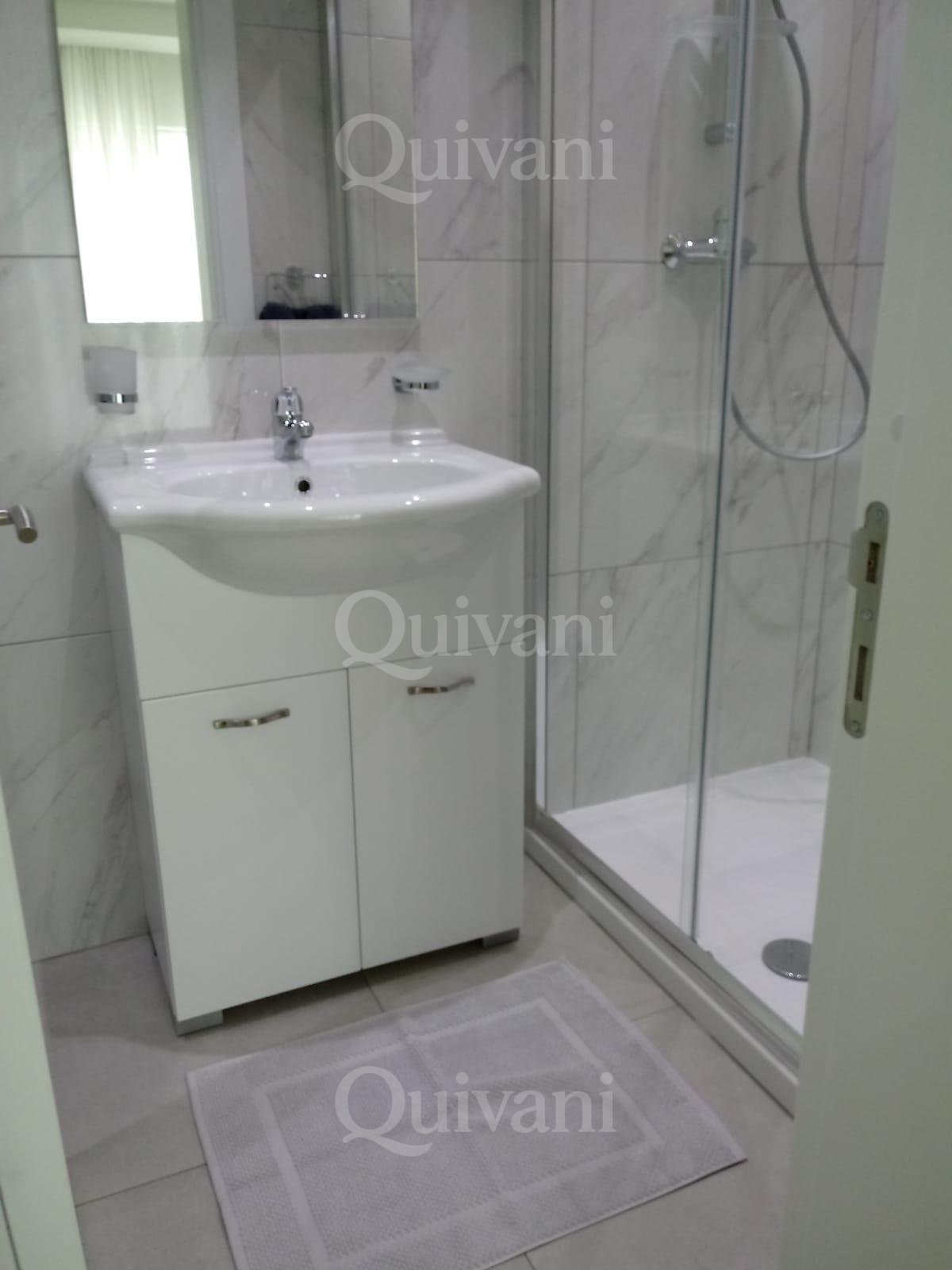 Santa Venera, Furnished Apartment