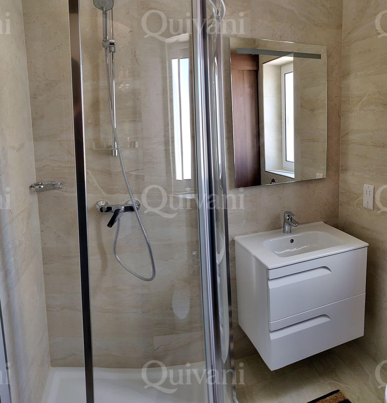 Siggiewi, Furnished Penthouse