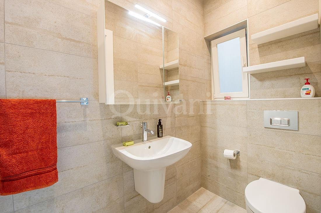 Southridge, Furnished Apartment