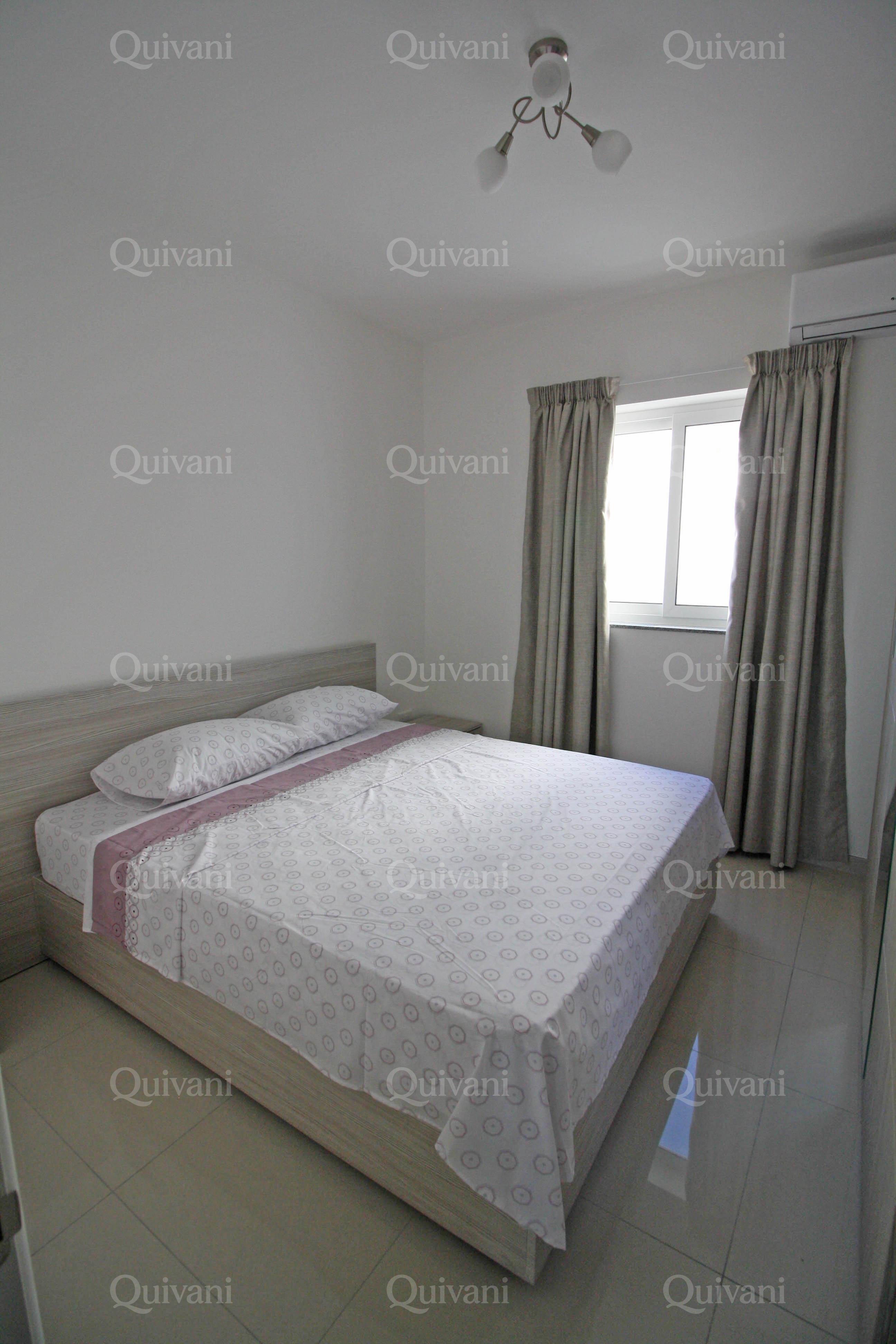 St Julians, Furnished Apartment