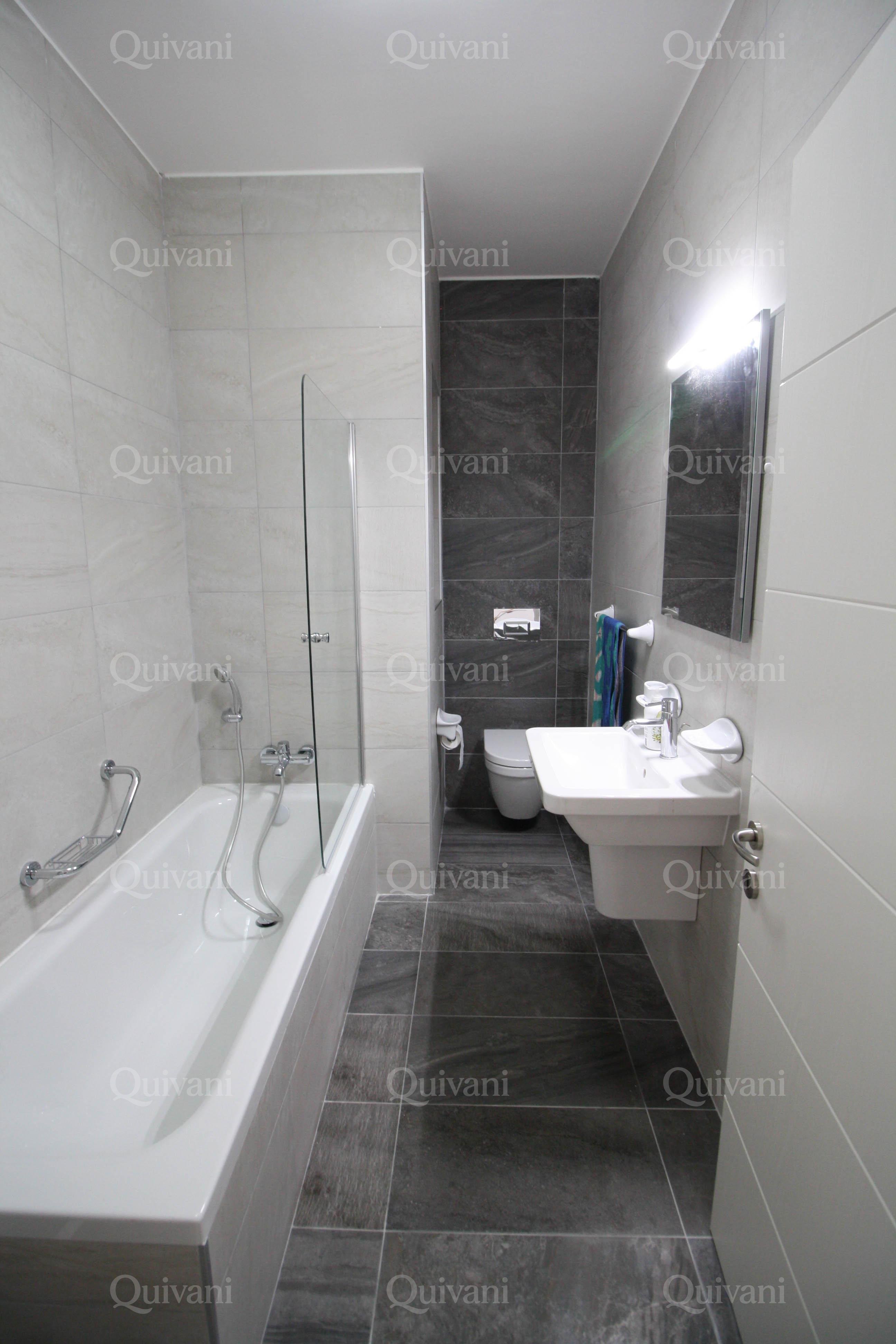 St Julians, Furnished Apartment