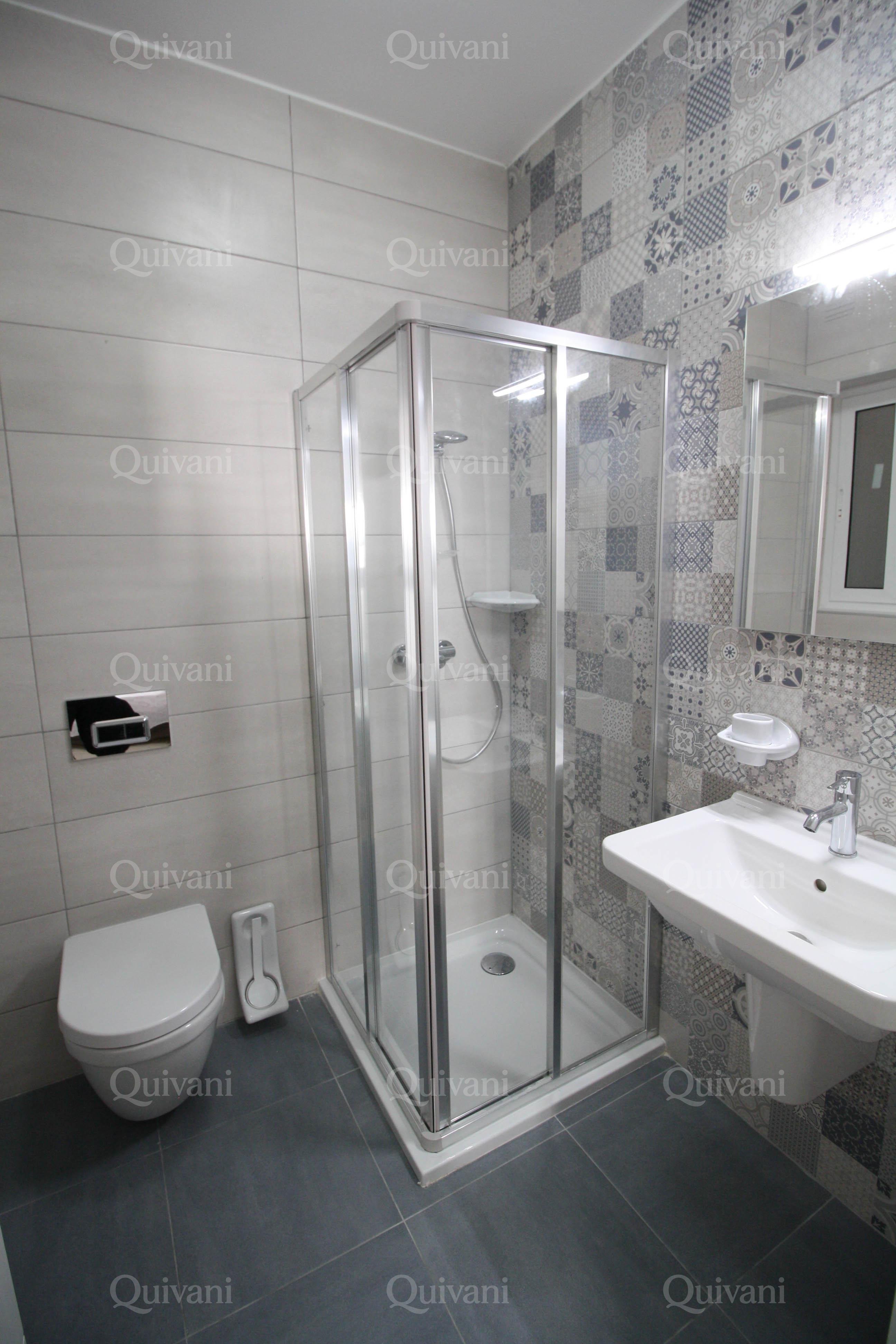 St Julians, Furnished Apartment