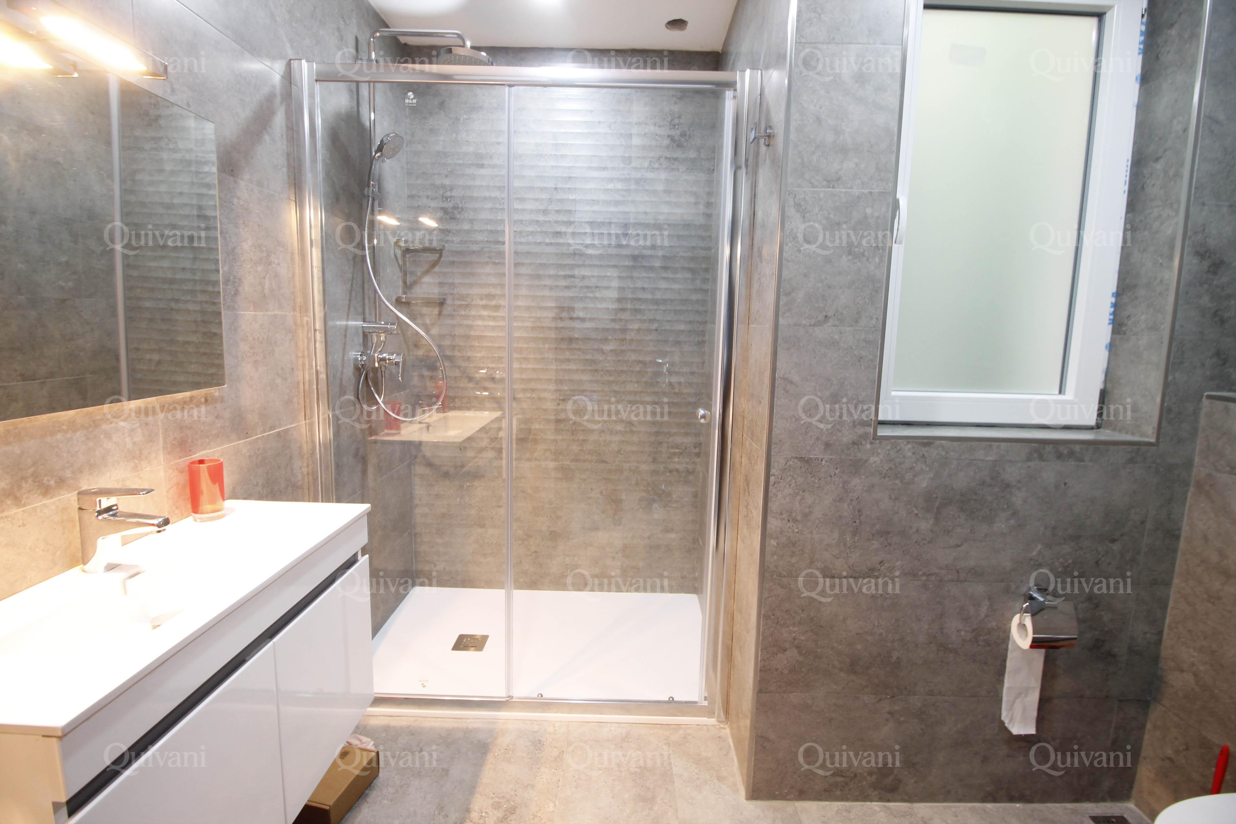 Swieqi, Furnished Apartment