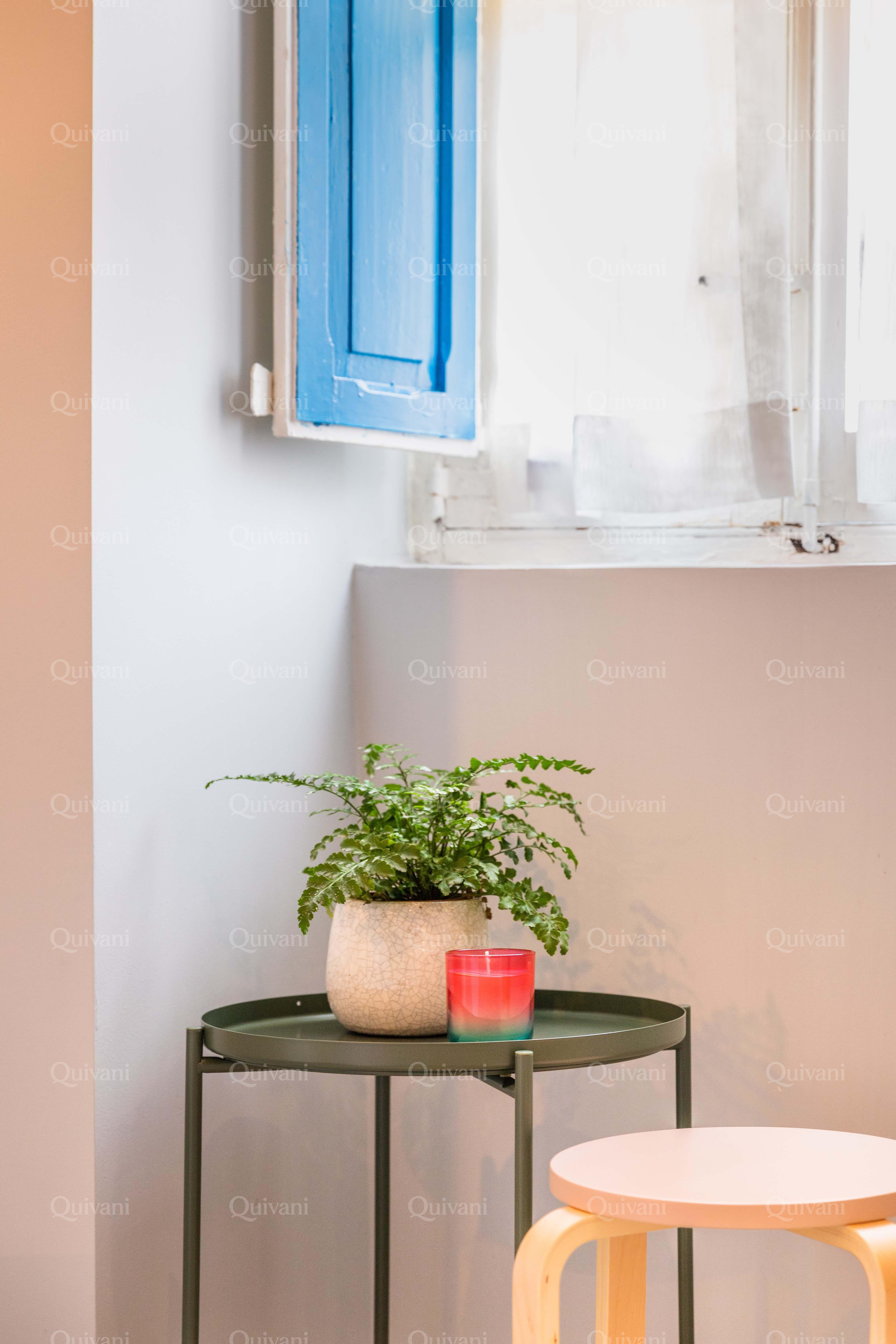 Kalkara, Furnished Apartment