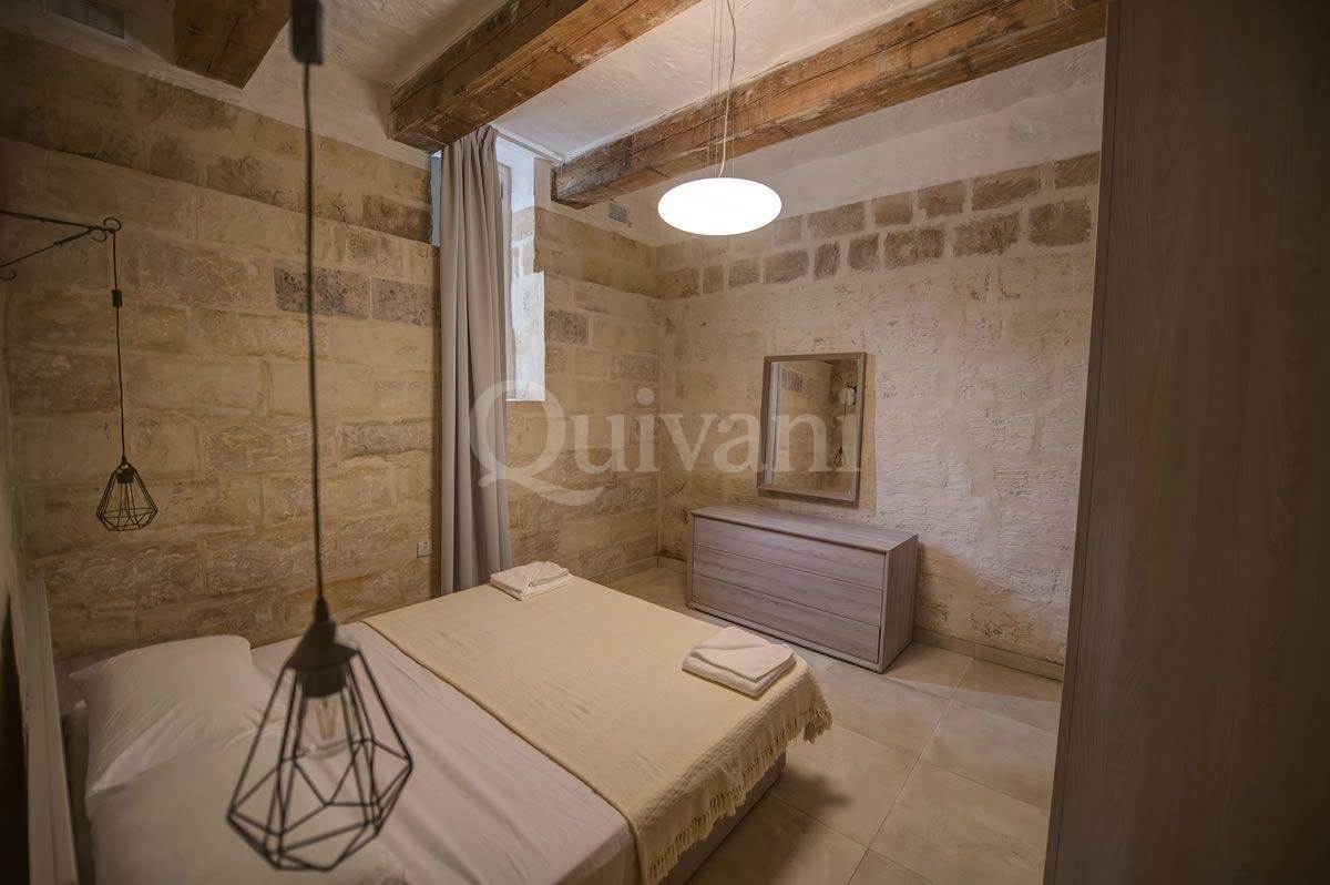 Qormi, Furnished House of Character