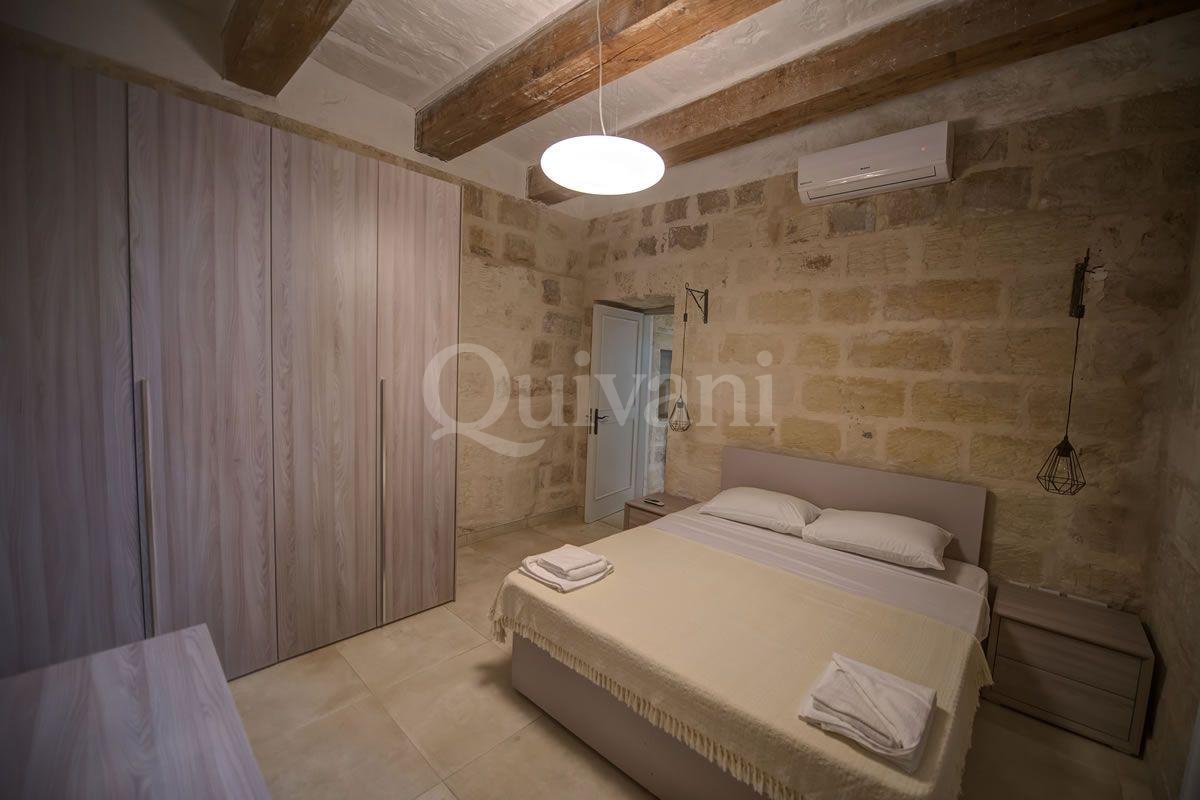 Qormi, Furnished House of Character