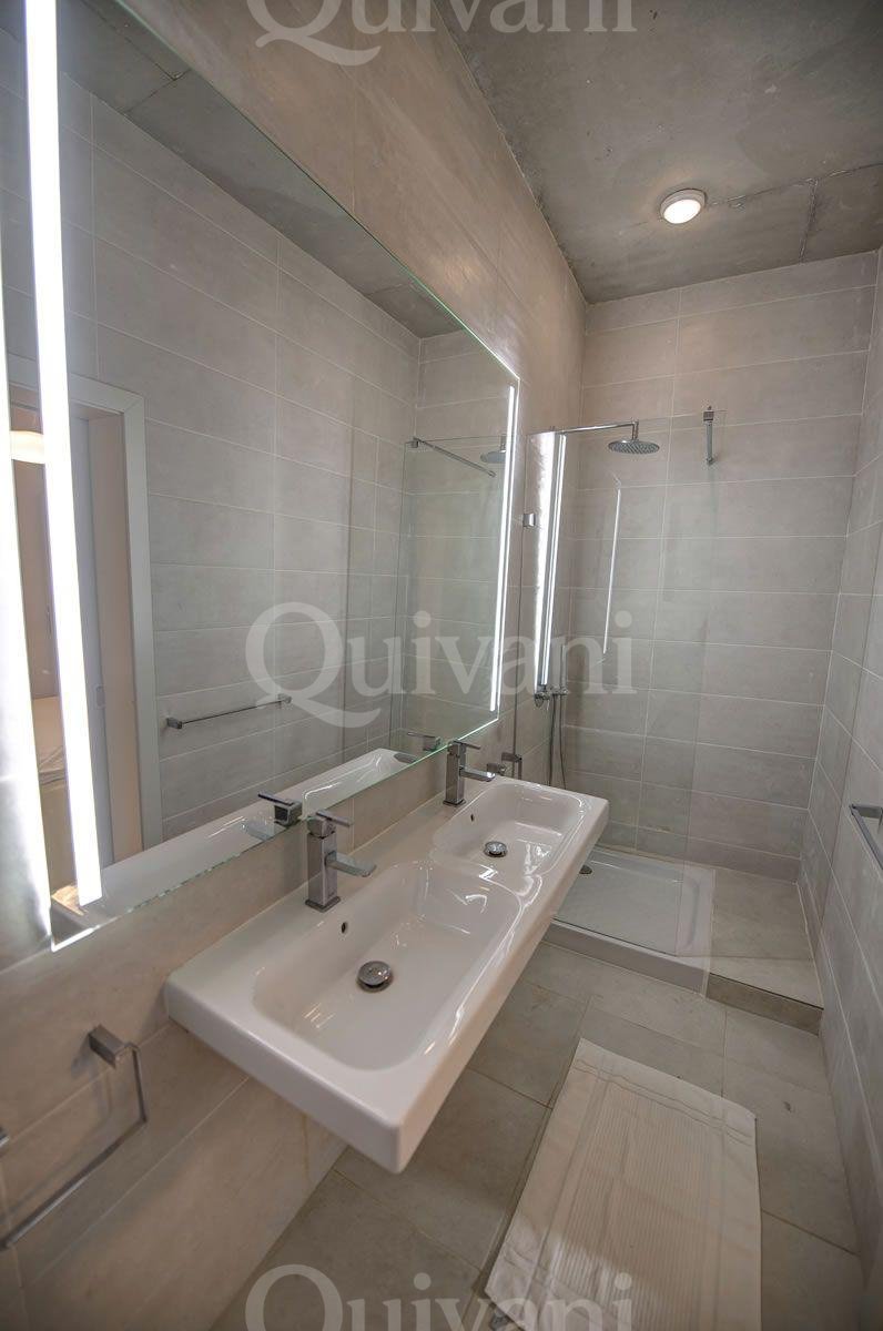 Qormi, Furnished House of Character