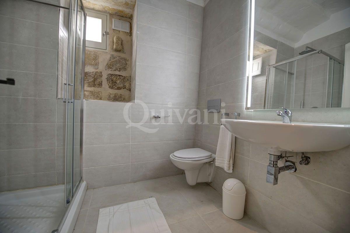 Qormi, Furnished House of Character
