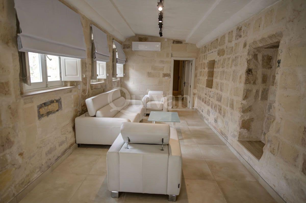 Qormi, Furnished House of Character