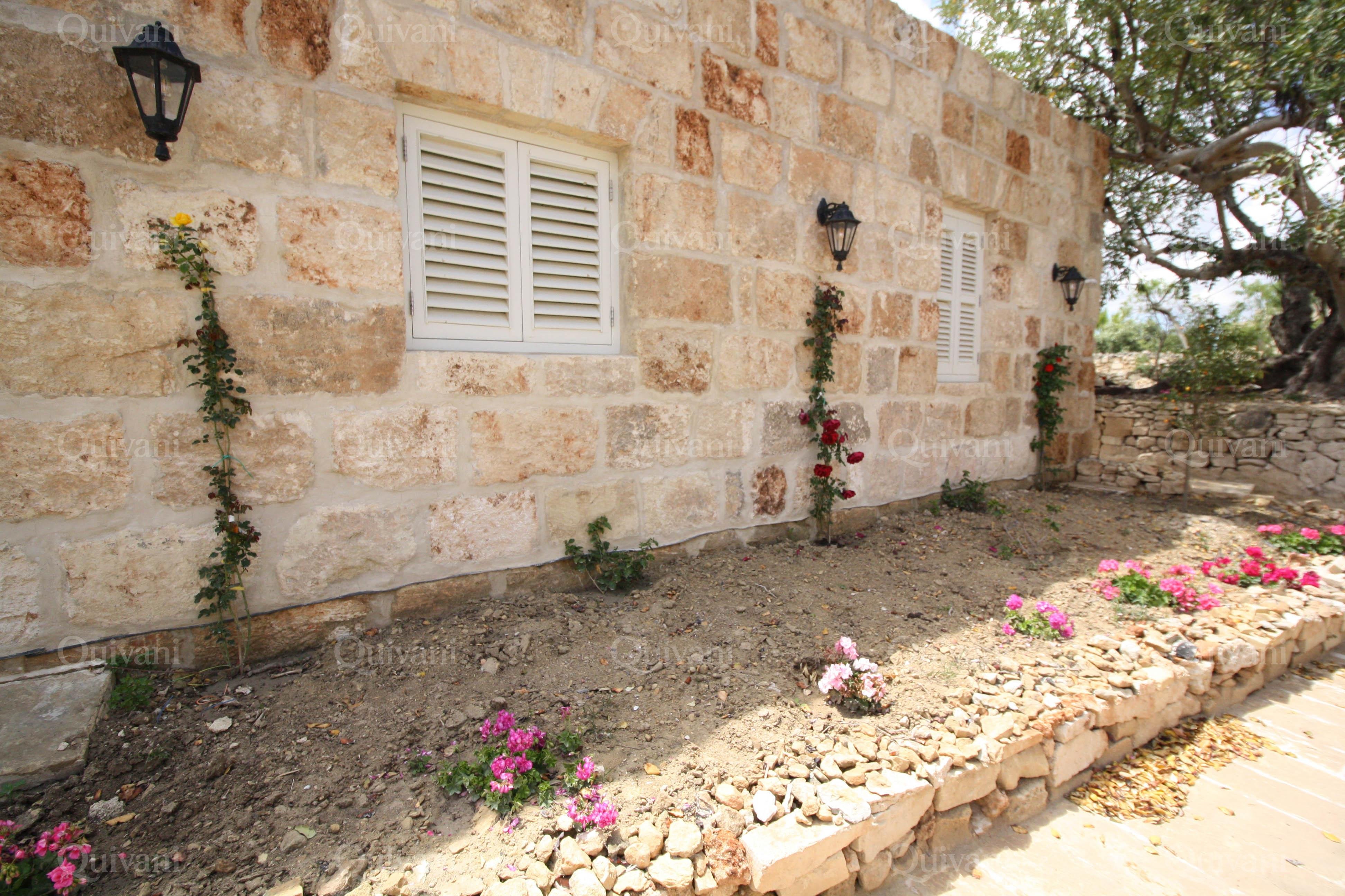 Qormi, Furnished House of Character