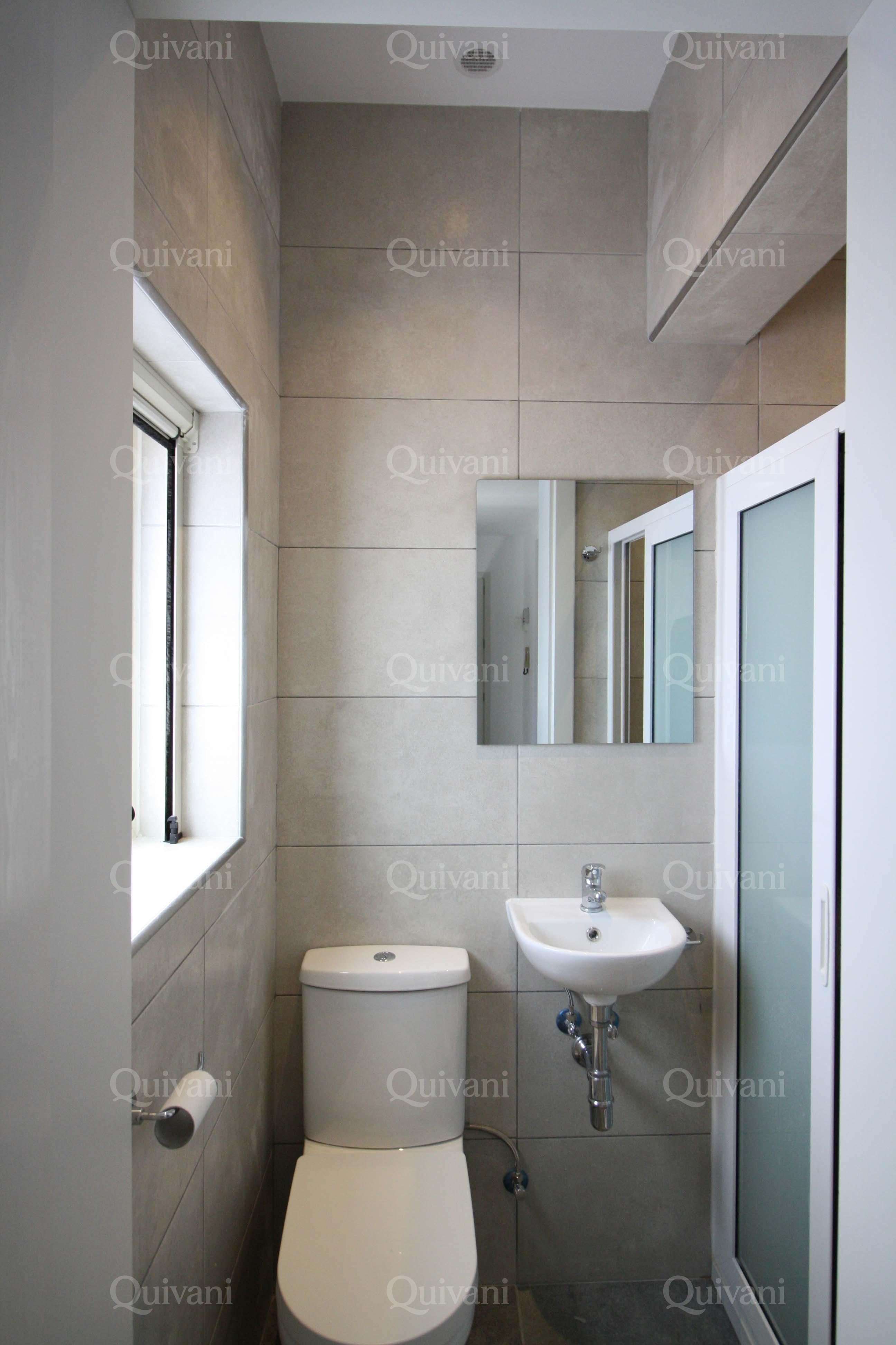 Sliema, Furnished Apartment