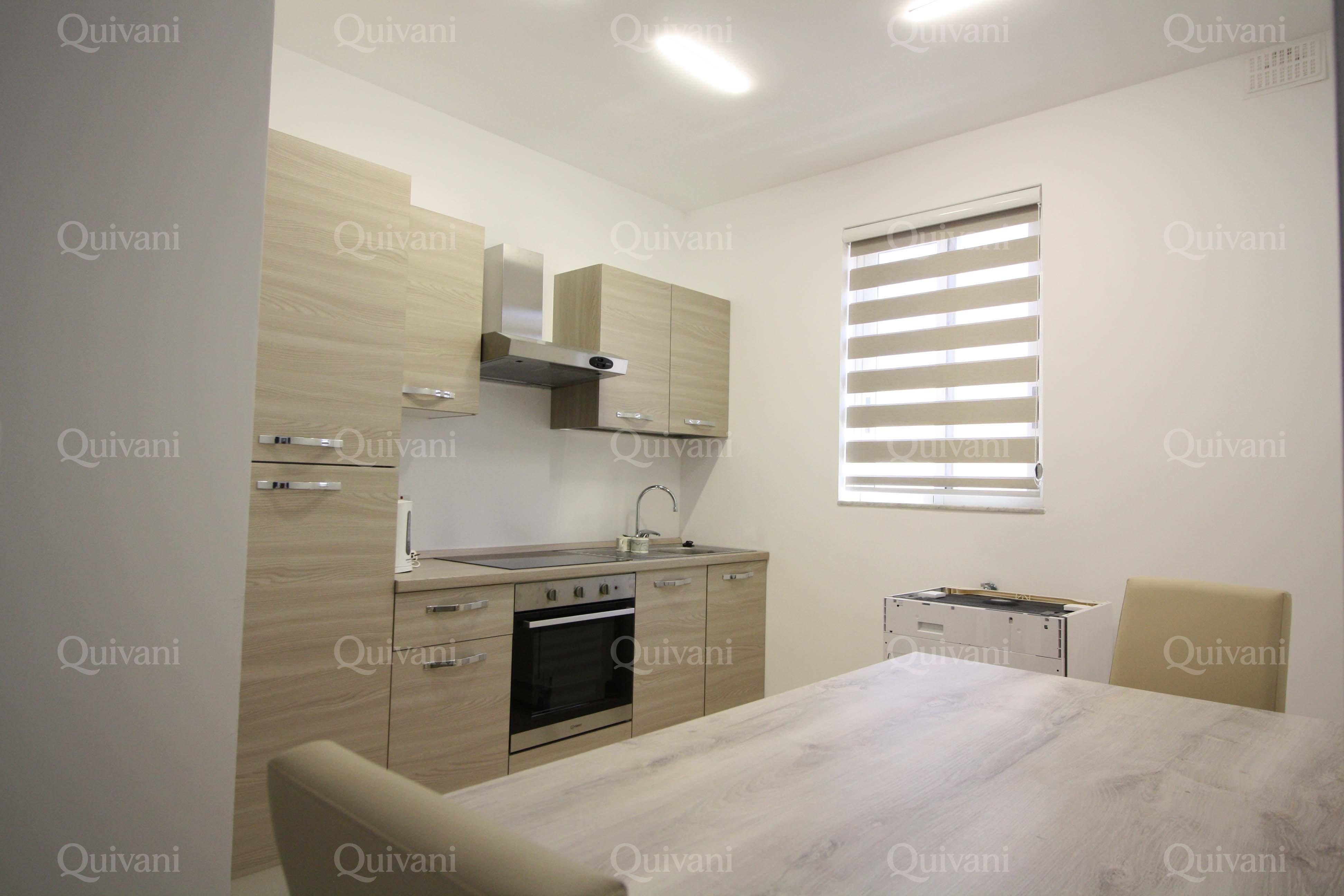 Sliema, Furnished Apartment